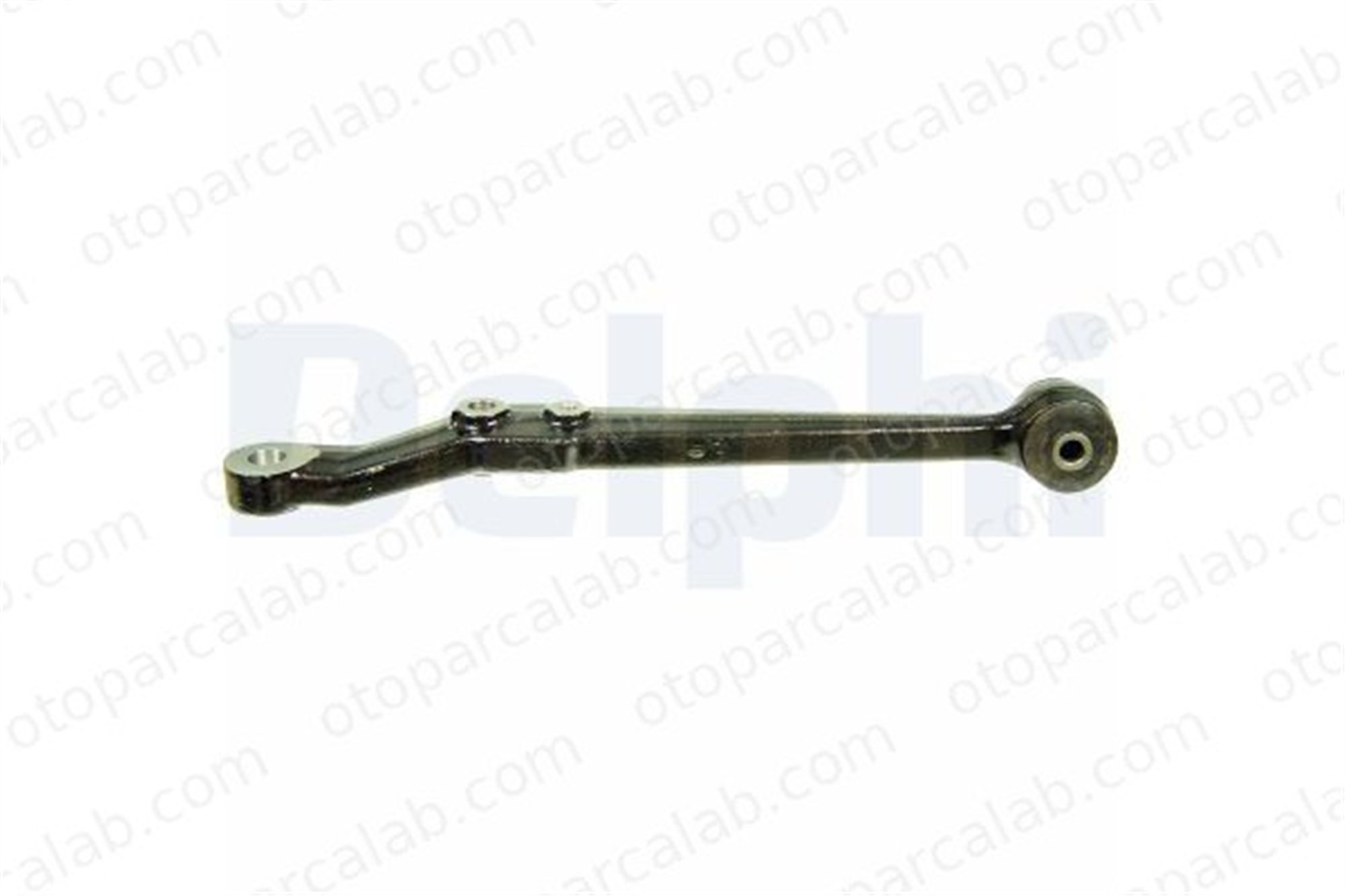 DELPHI TC904 Viraj Demir Askı Rotu Ön Sağ veya Sol FIAT DUCATO Panorama DUCATO Platform şasi 7695186 352076