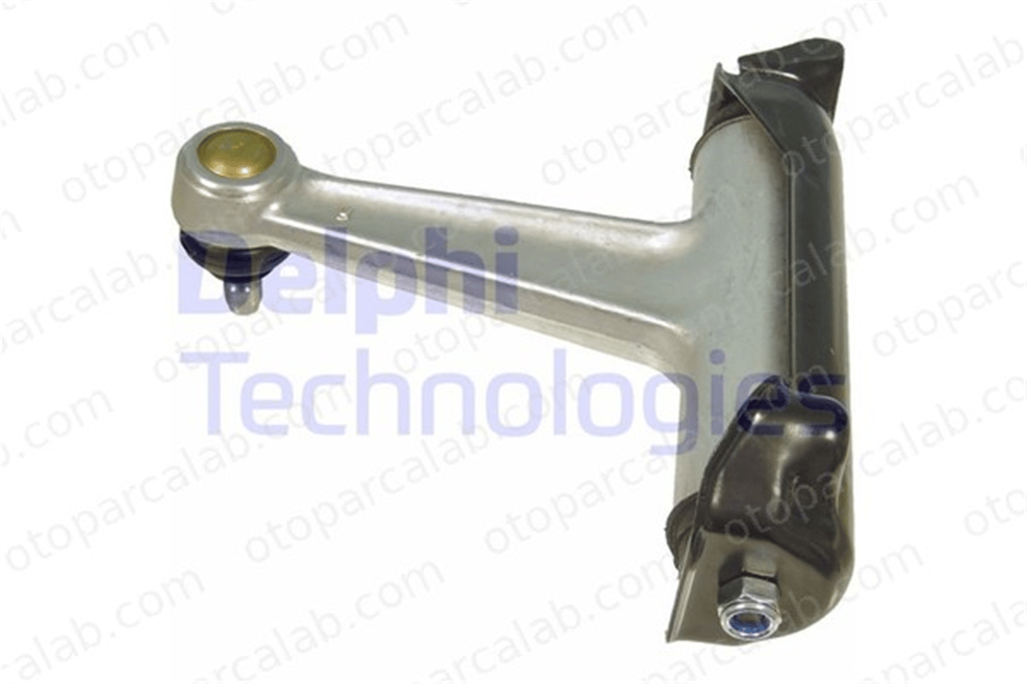 DELPHI TC948 Salıncak Ön Üst Sol MERCEDES-BENZ S-SERISI S-SERISI Coupe TC948 1403305407