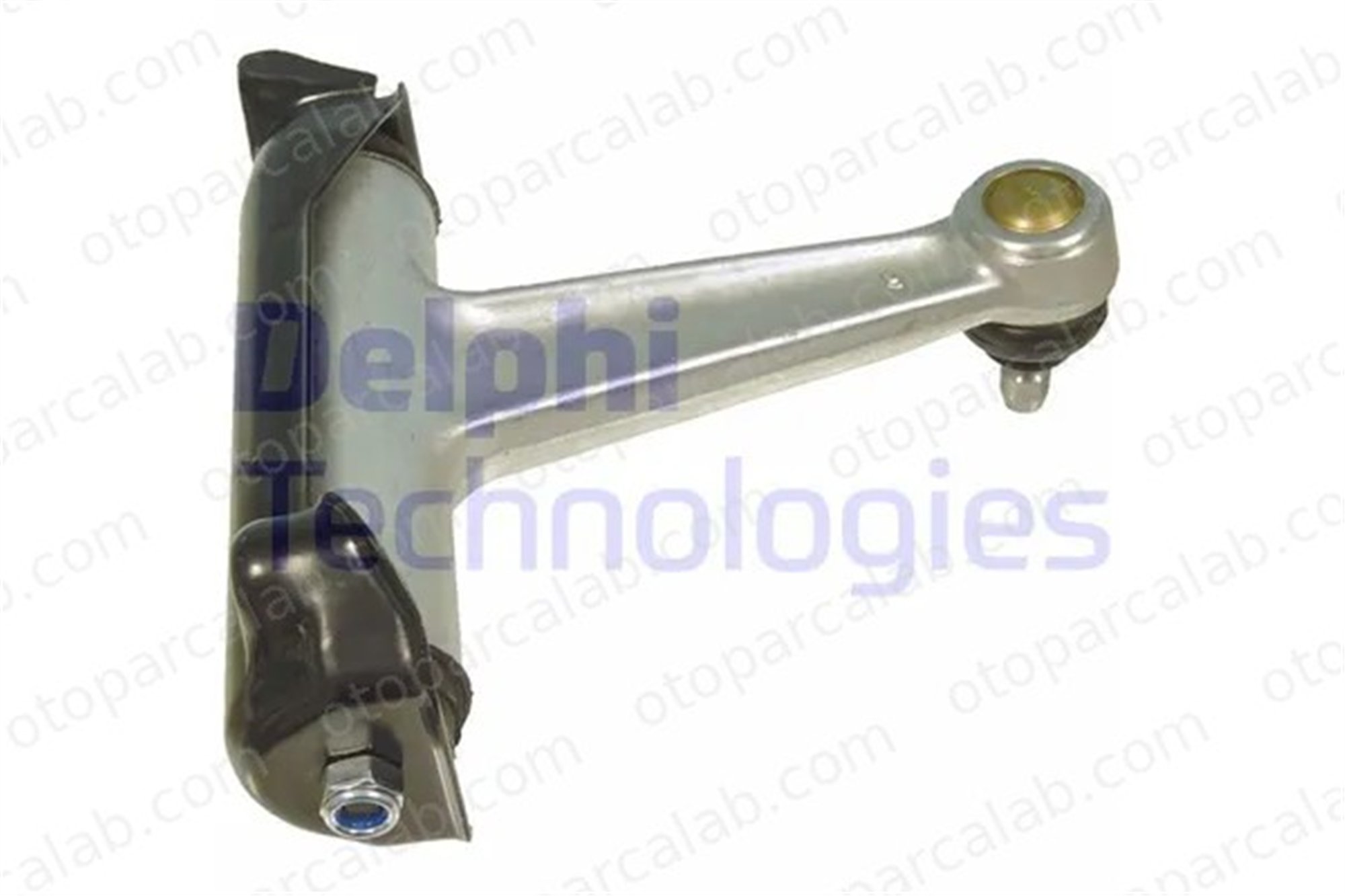 DELPHI TC949 Salıncak Ön Üst Sağ MERCEDES-BENZ S-SERISI S-SERISI Coupe 1403305507 1403305907