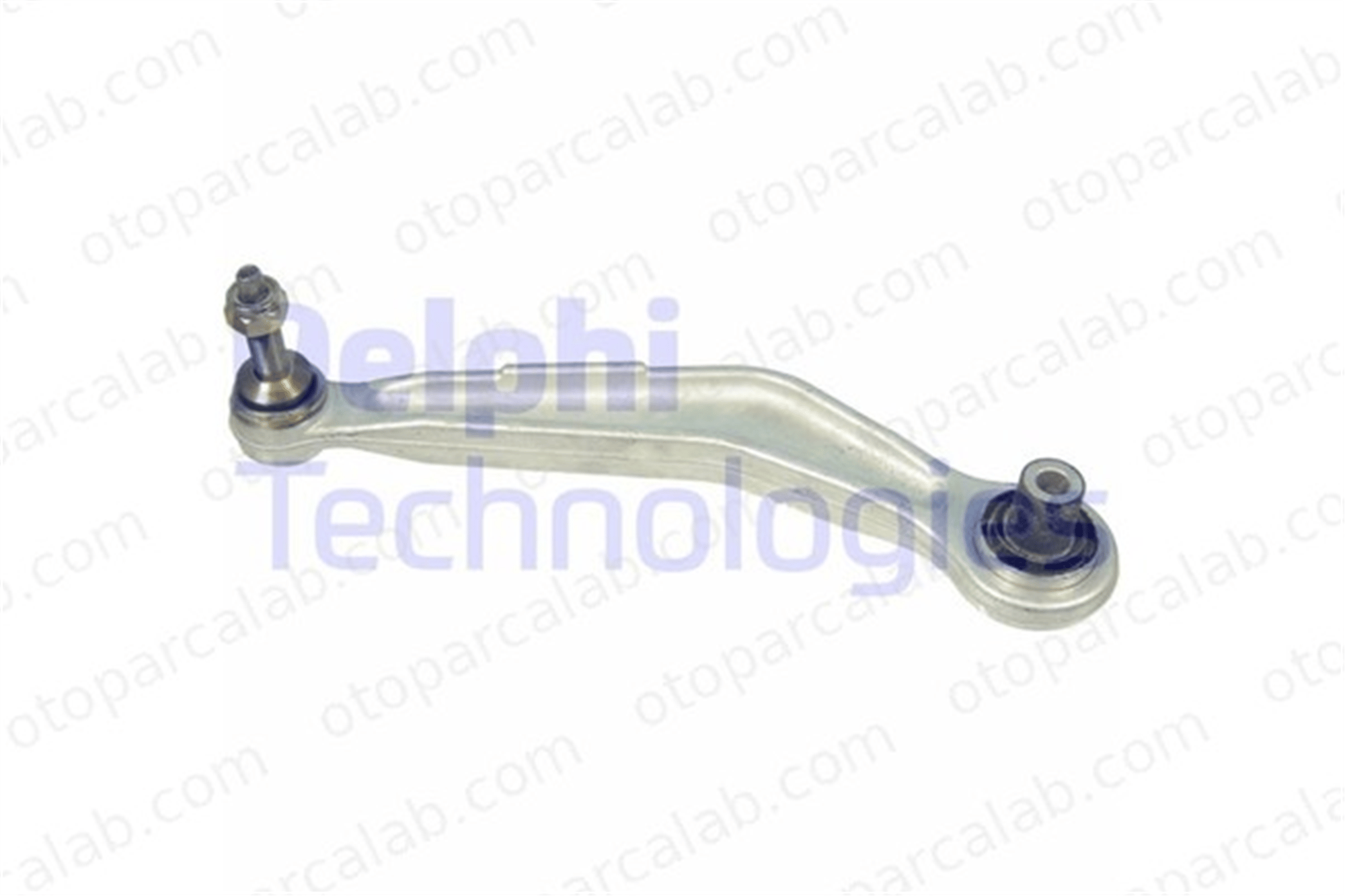 DELPHI TC957 Salıncak Arka Üst Sol BMW 5 5 Touring 33326777425 33326767831