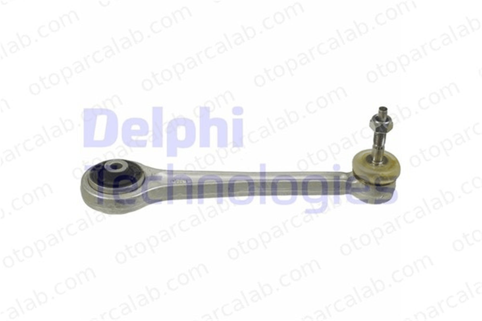 DELPHI TC977 Salıncak Arka Üst Sağ veya Sol BMW 5 5 Touring 33326768791 33321090745