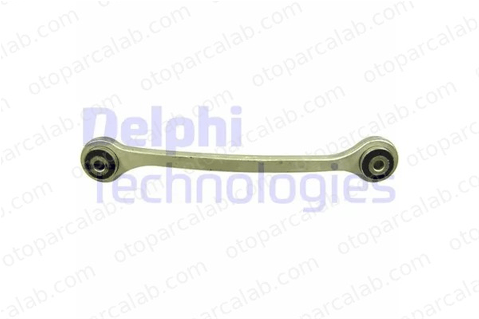 DELPHI TC997 Denge Kolu Arka Sağ veya Sol MERCEDES-BENZ S-SERISI S-SERISI Coupe A1403503606 1403503606
