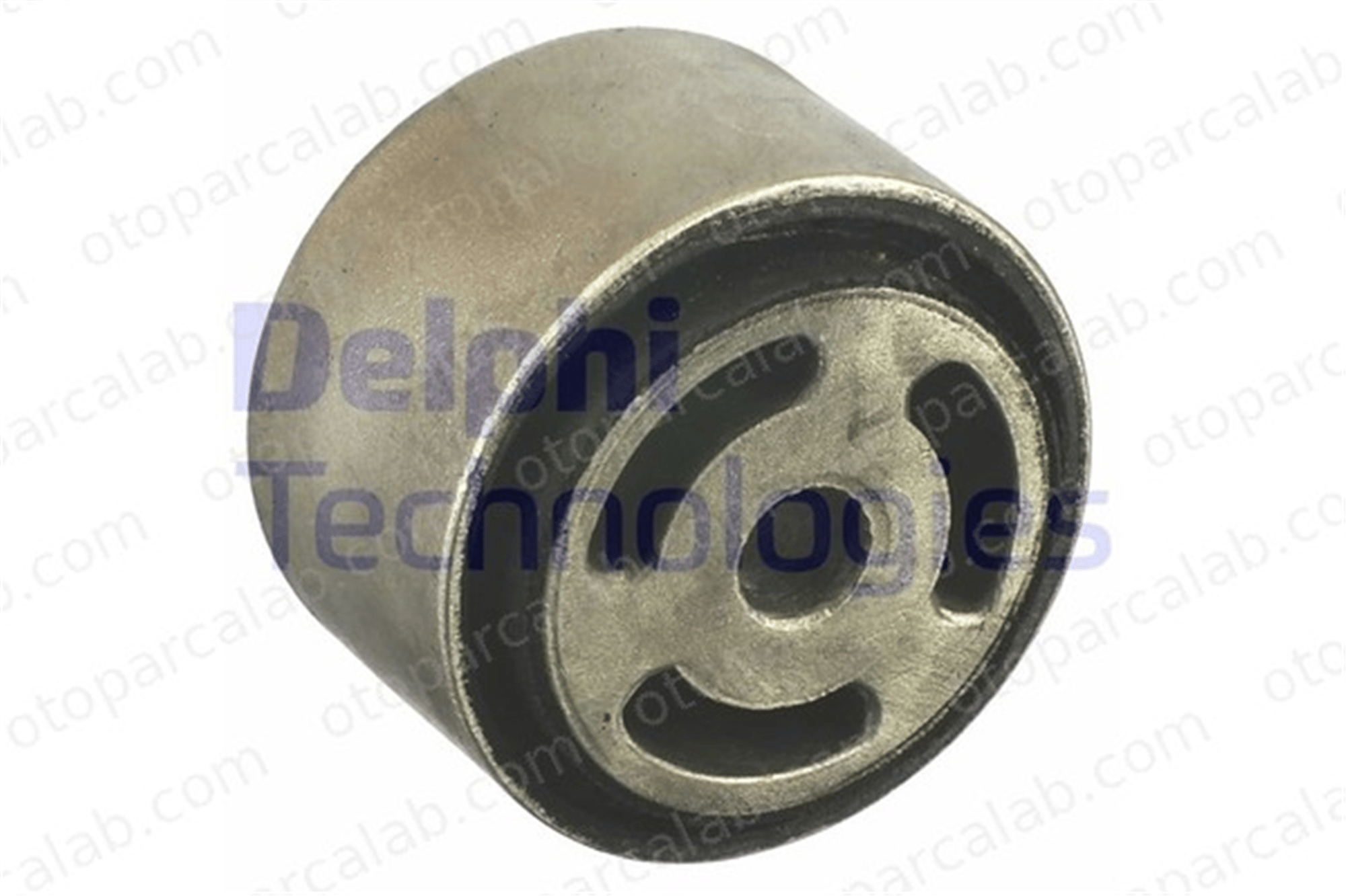 DELPHI TD1010W Salıncak Burcu Arka Alt Sağ veya Sol MERCEDES-BENZ E-SERISI E-SERISI T-Model 2113510842 A2113510842