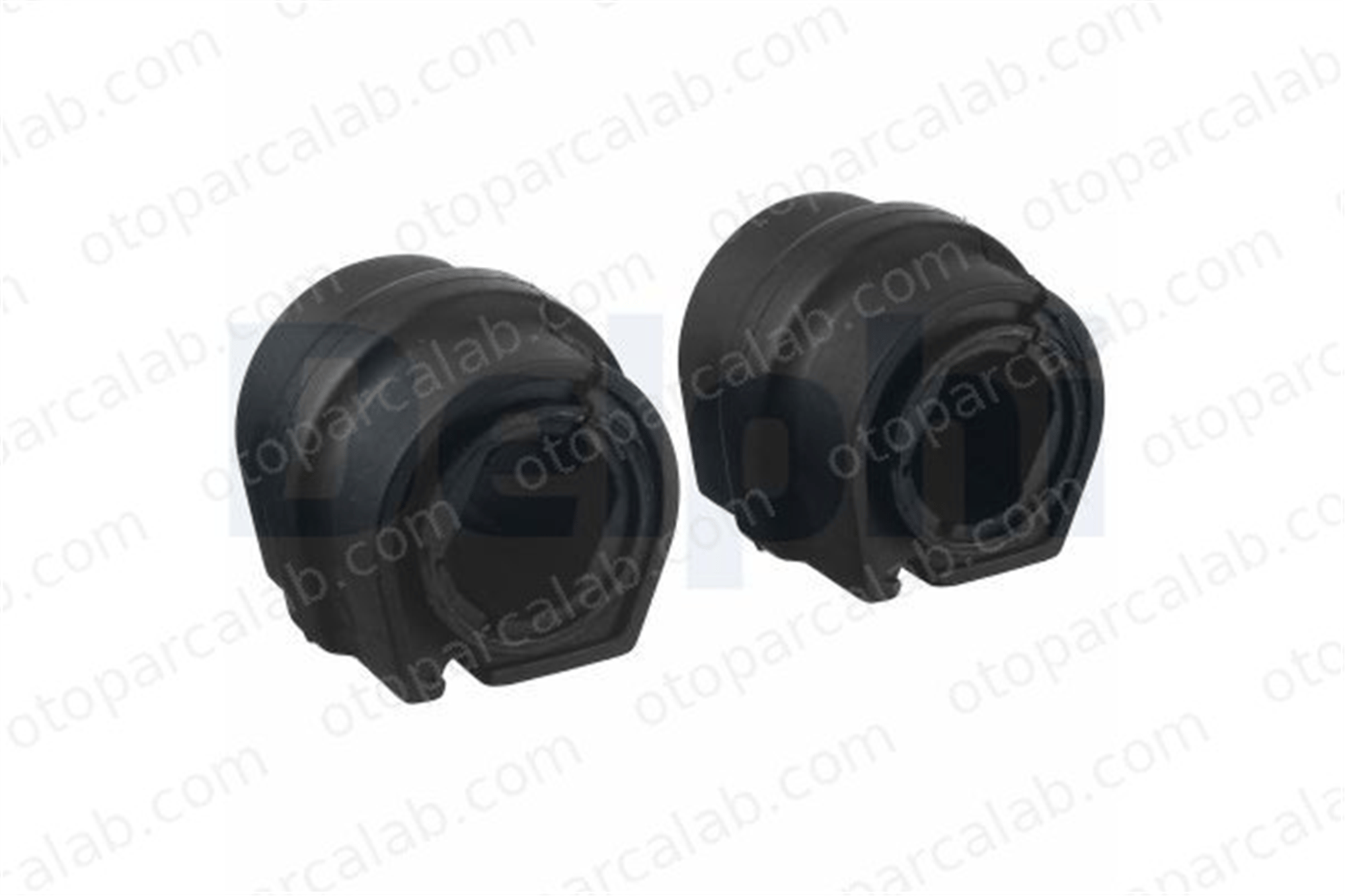 DELPHI TD1016W Viraj Demir Lastiği Ön CITROËN BERLINGO Kasa/büyük limuzin PEUGEOT PARTNER Kasa/büyük limuzin 5094E7 9685719880