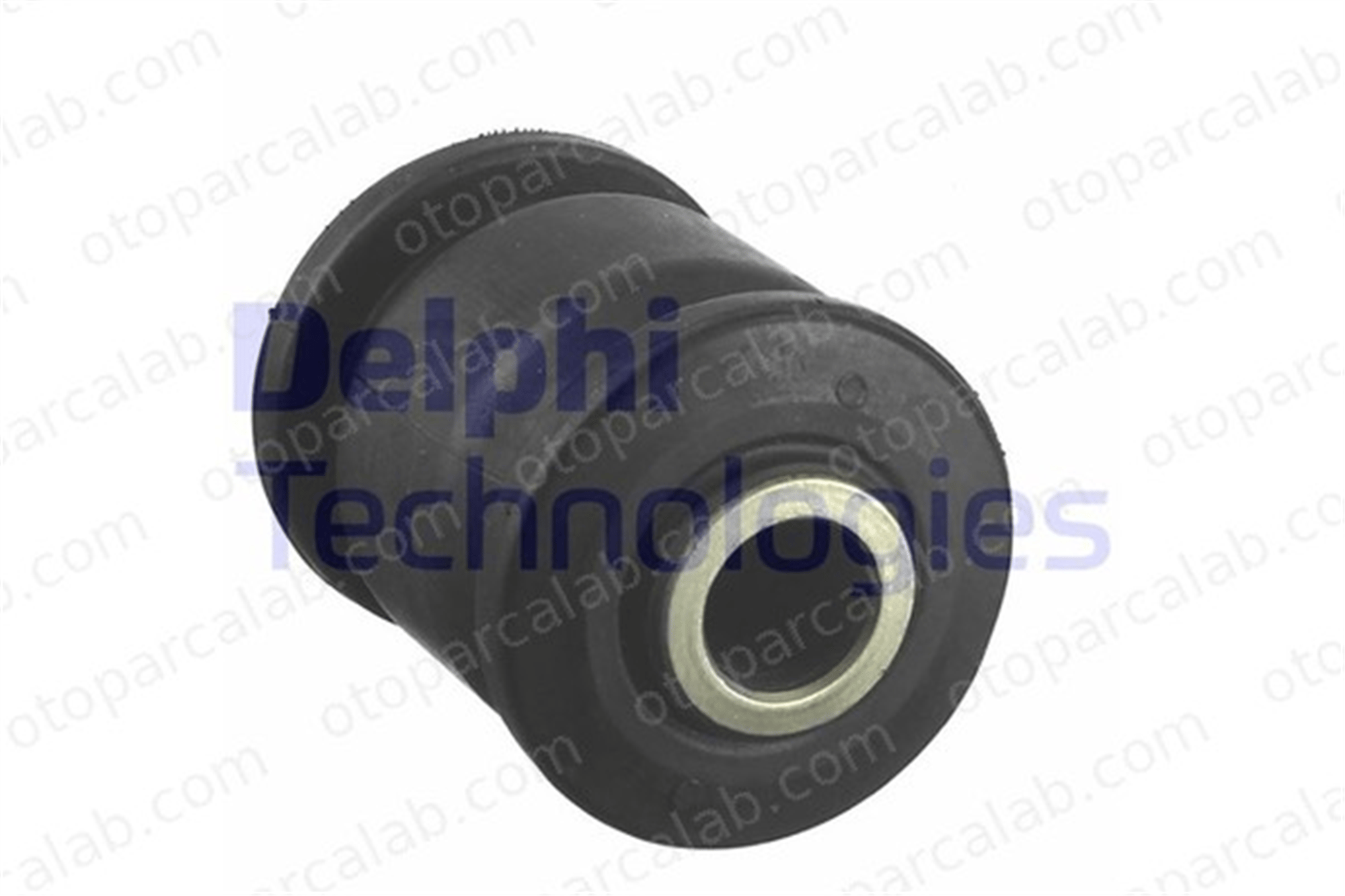 DELPHI TD1023W Salıncak Burcu Ön Alt Sağ veya Sol SUZUKI SX4 FIAT SEDICI TD1023W 71742733