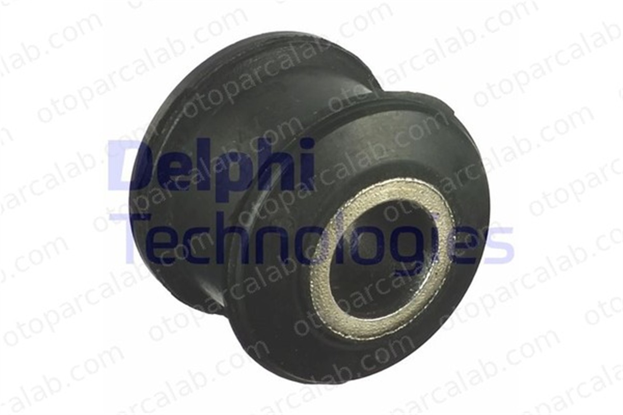 DELPHI TD1025W Viraj Demir Lastiği Arka MERCEDES-BENZ SPRINTER 3-t Panelvan/Van SPRINTER 3-t Platform şasi TD1025W 6013210350