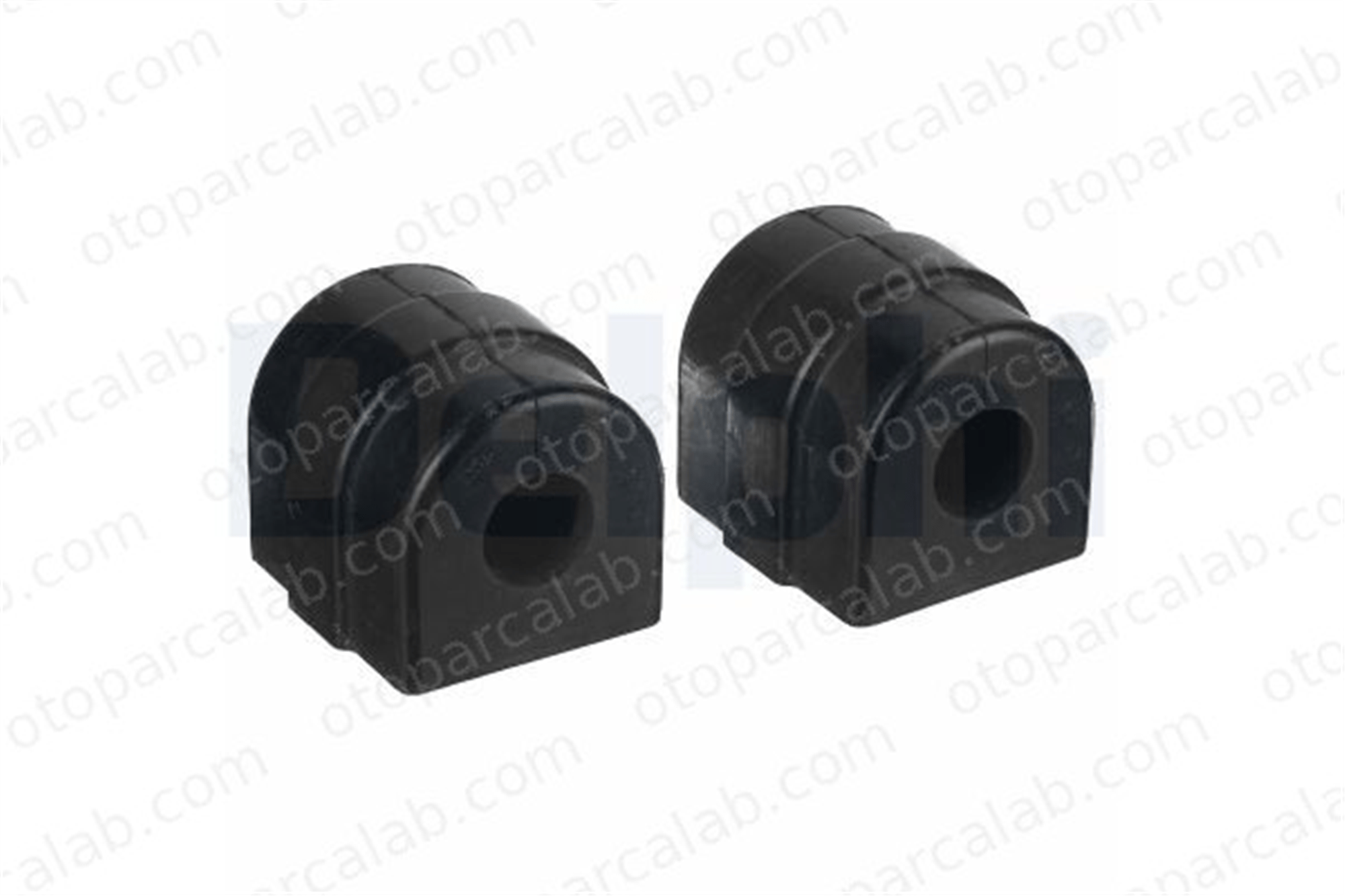 DELPHI TD1041W Viraj Demir Lastiği Ön BMW 5 5 Touring TD1041W 31351093108