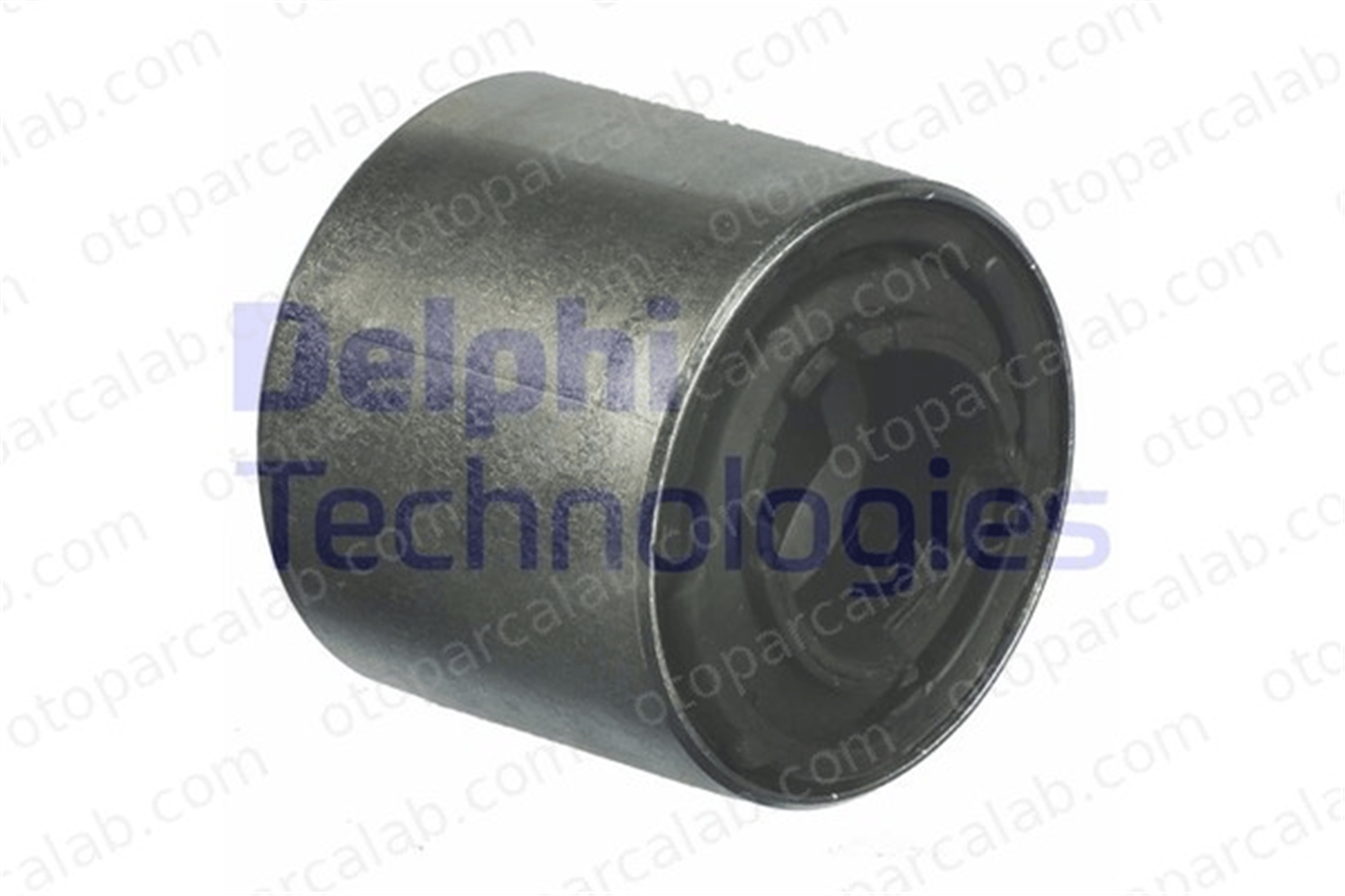 DELPHI TD1047W Salıncak Burcu Ön Alt Sağ veya Sol BMW 3 3 Touring TD1047W 31126755432