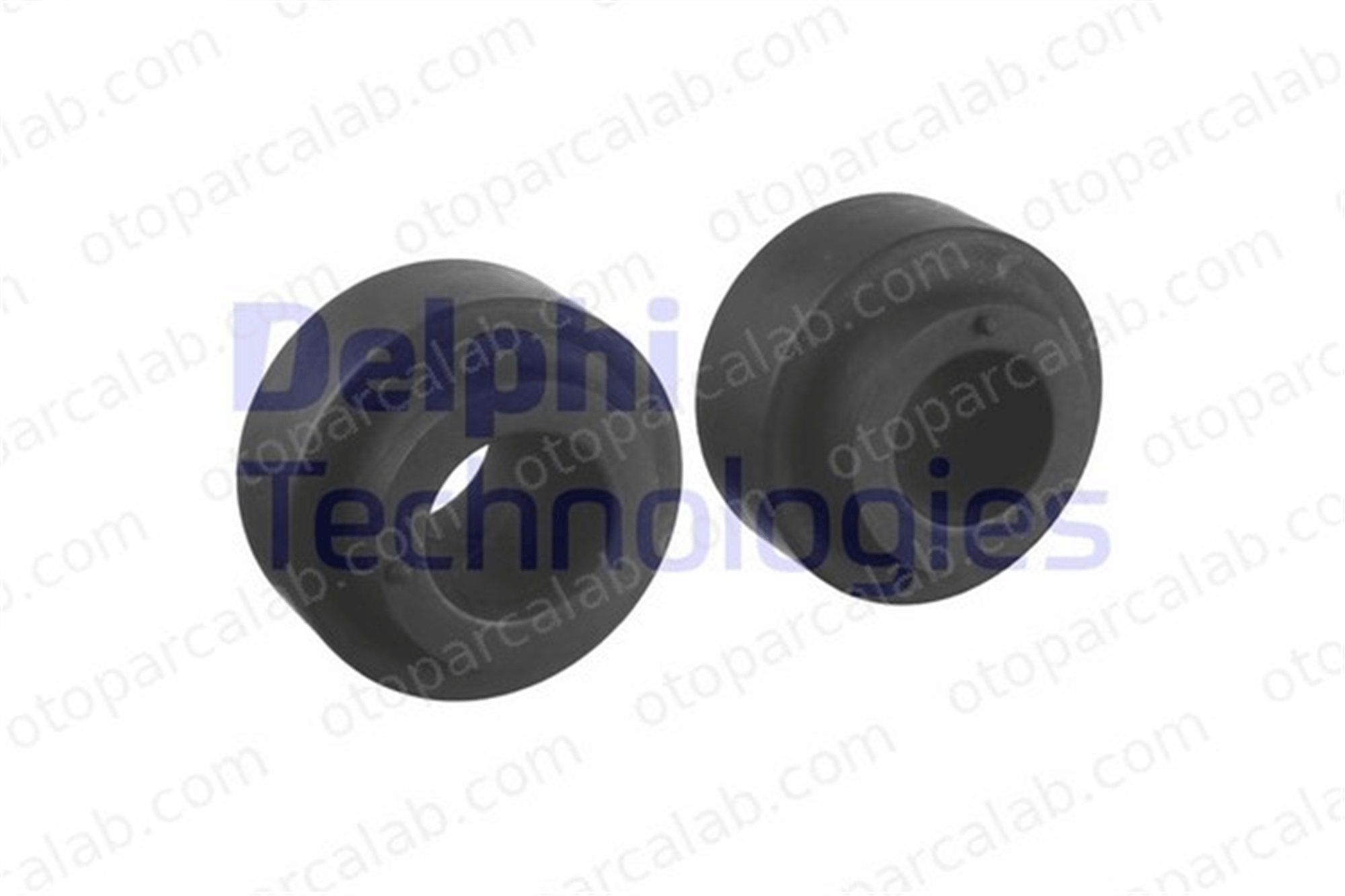 DELPHI TD1052W Viraj Demir Lastiği Arka MERCEDES-BENZ E-SERISI S-SERISI TD1052W 1403230985