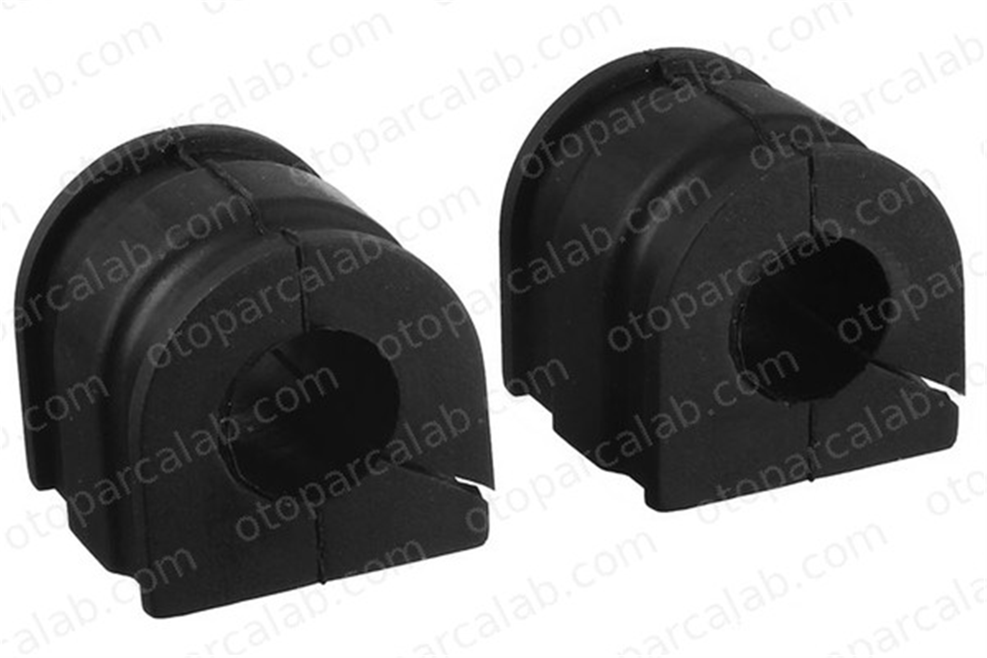 DELPHI TD1055W Viraj Demir Lastiği Ön OPEL ASTRA H Station wagon ASTRA H 13208048 350205