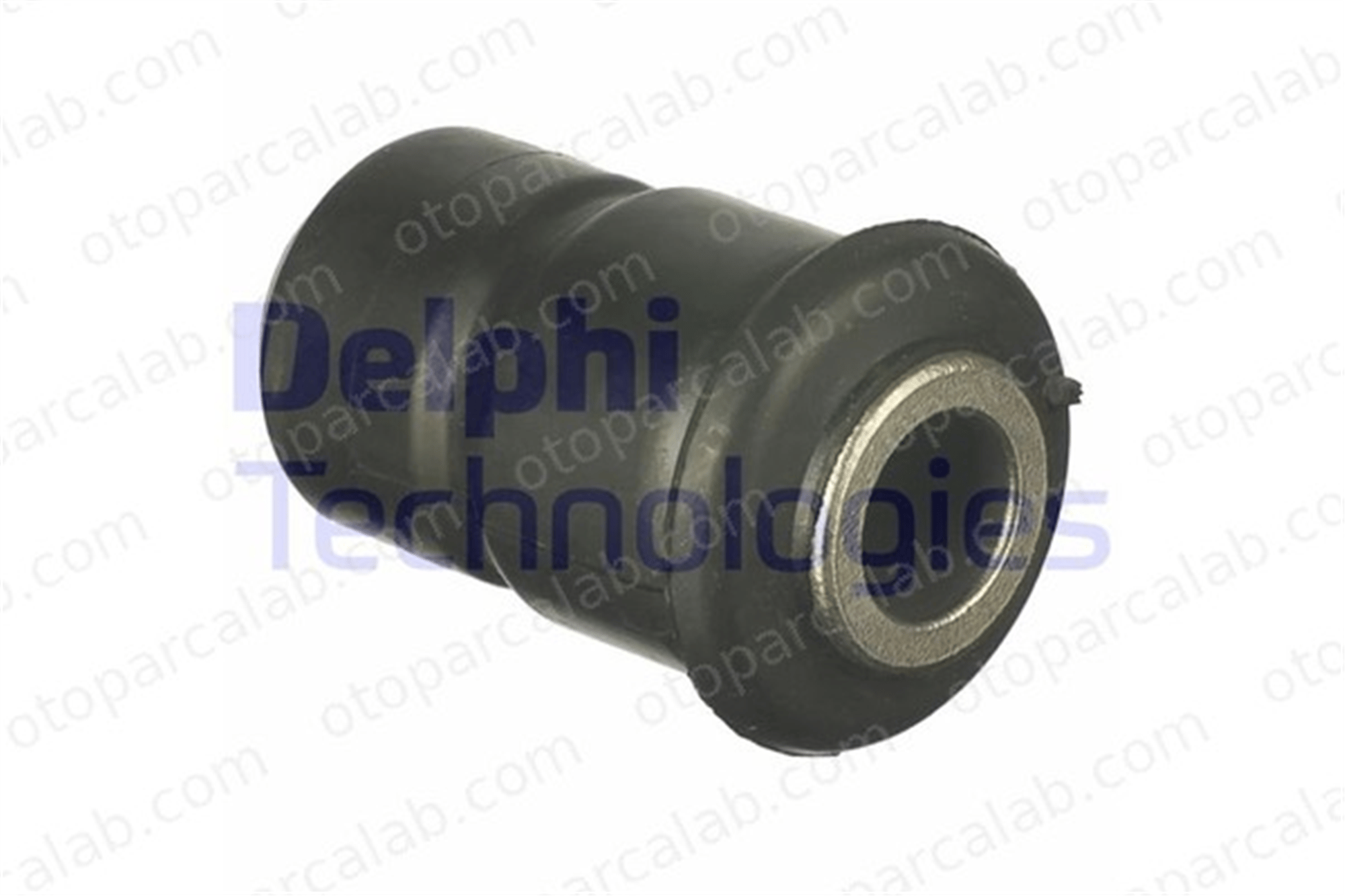 DELPHI TD1070W Salıncak Burcu Arka Alt Sağ veya Sol FORD TOURNEO CONNECT TRANSIT CONNECT 4408459 2T145791BA