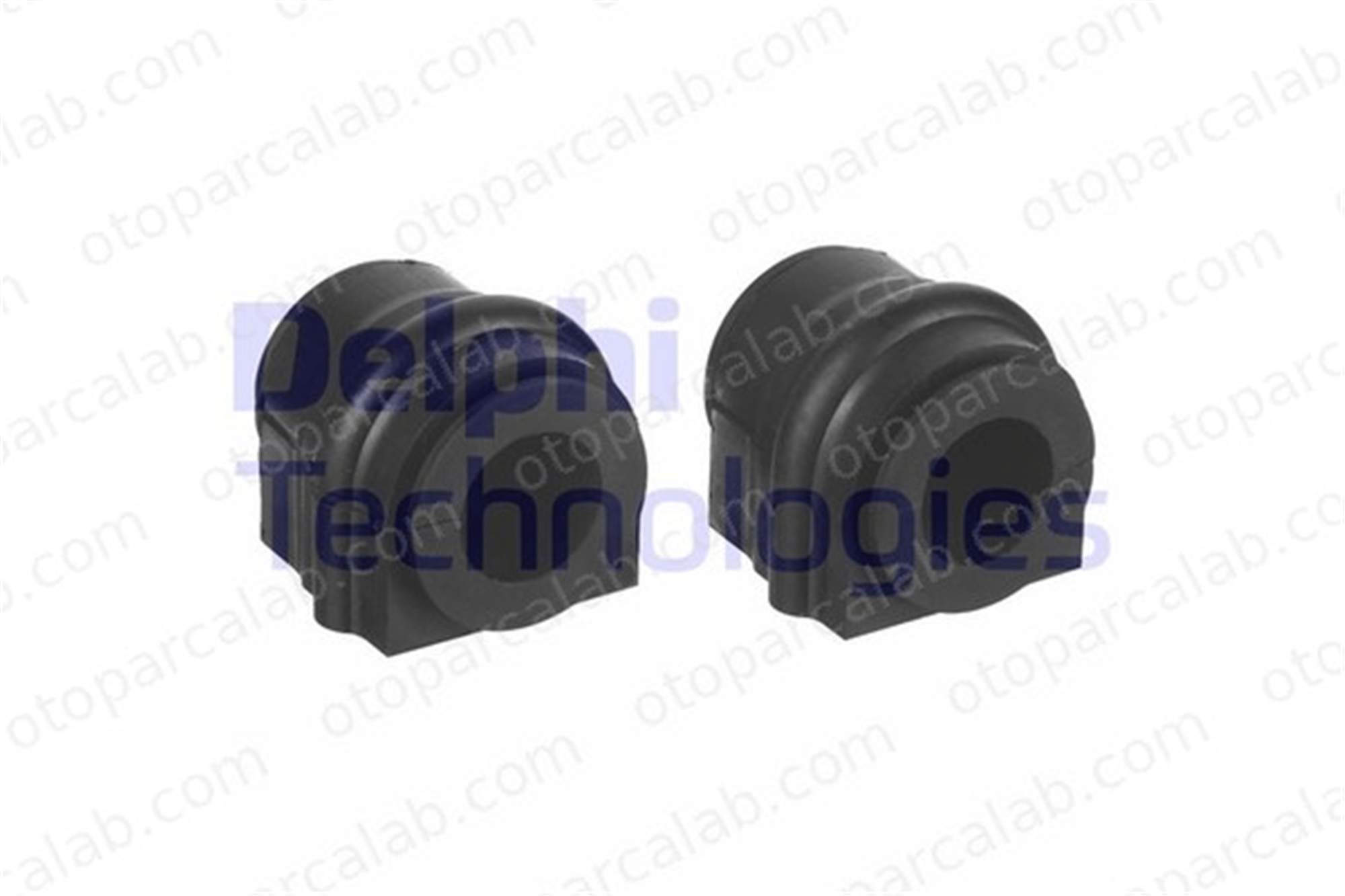 DELPHI TD1073W Viraj Demir Lastiği Ön MERCEDES-BENZ C-SERISI C-SERISI Coupe A2033232185 2033232185