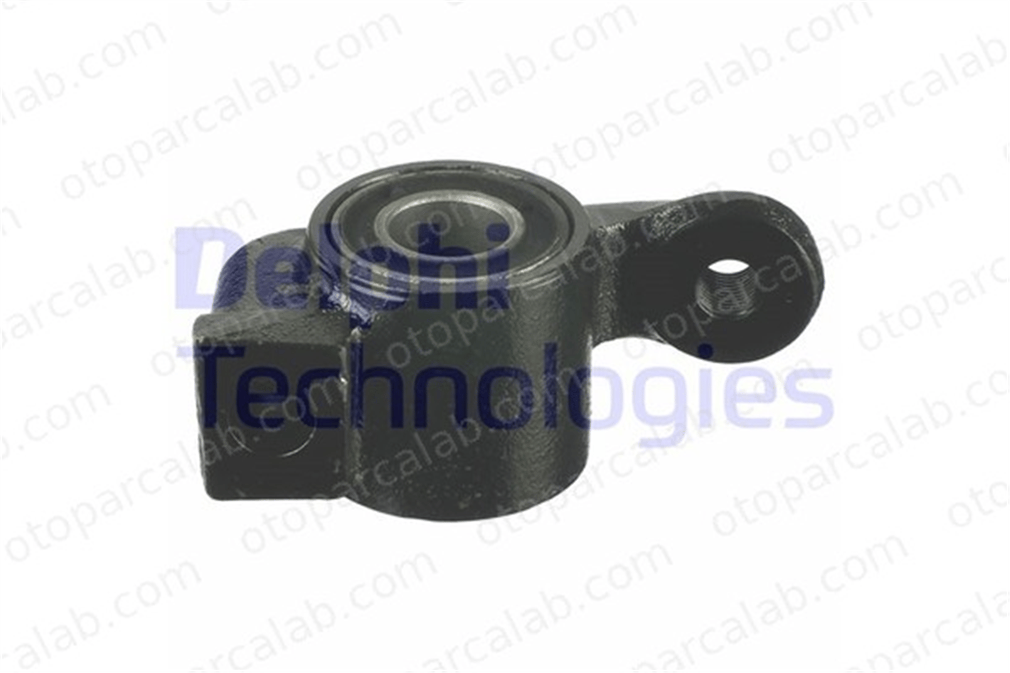 DELPHI TD1103W Salıncak Burcu Ön Alt Sağ veya Sol CITROËN JUMPY JUMPY Panelvan/Van TD1103W 3520R8*