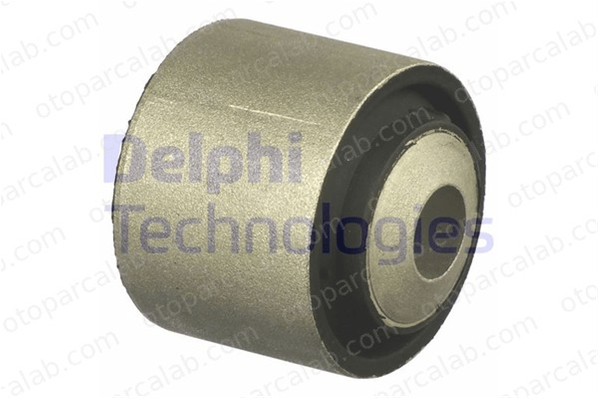 DELPHI TD1104W Salıncak Burcu Ön Üst Sağ veya Sol MERCEDES-BENZ S-SERISI Coupe S-SERISI TD1104W 2213501006*