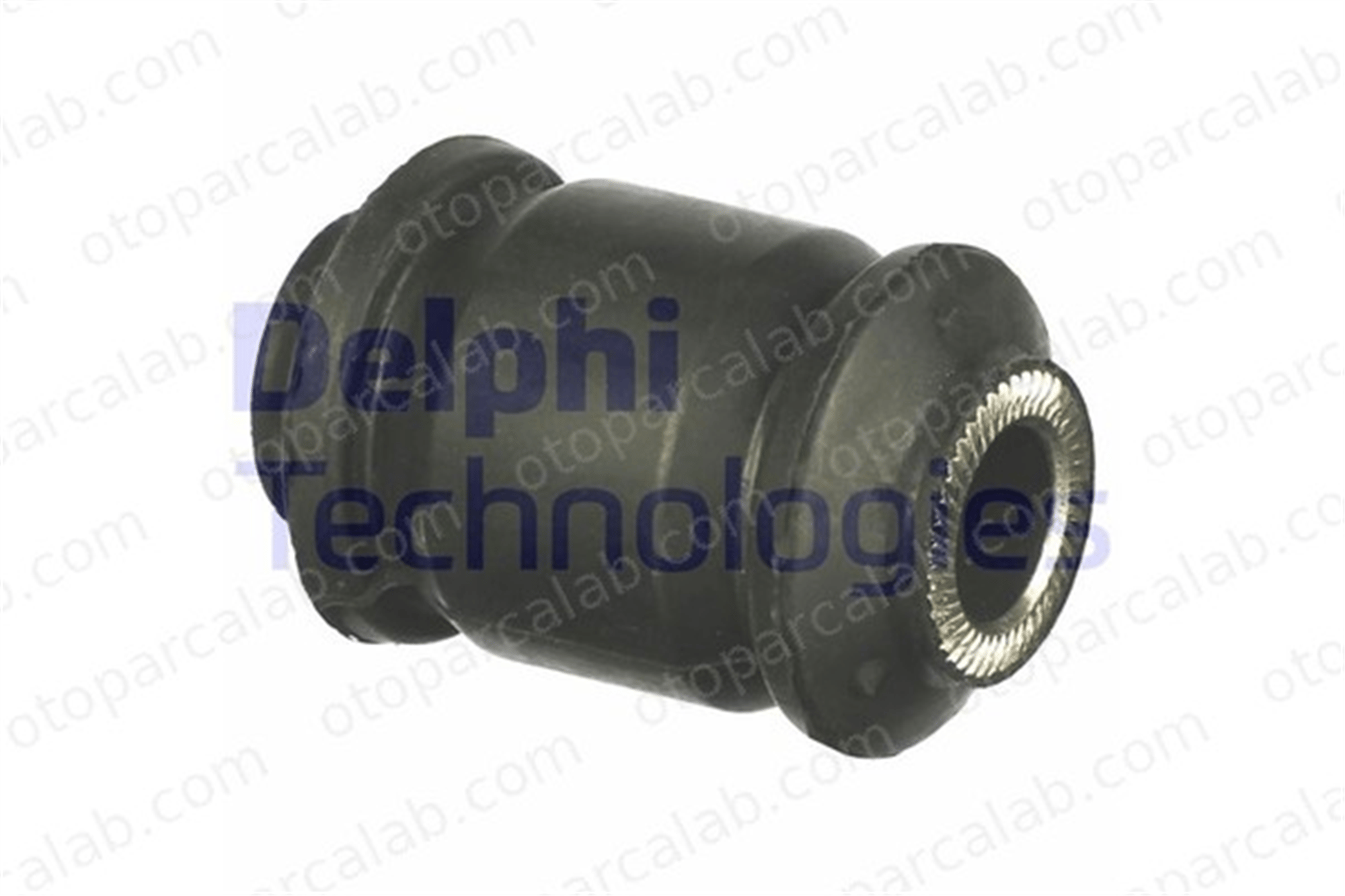 DELPHI TD1110W Salıncak Burcu Ön Alt Sağ veya Sol TOYOTA AURIS RAV 4 III TD1110W 4806847050*