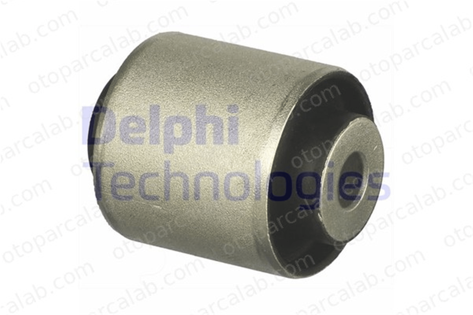 DELPHI TD1114W Salıncak Burcu Ön Alt Sağ veya Sol BMW X5 7 TD1114W 31126864000