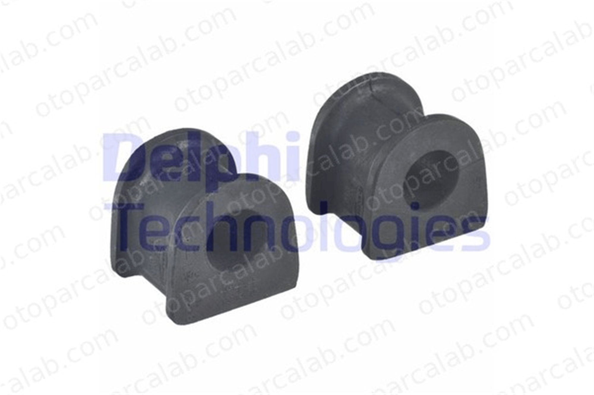 DELPHI TD1131W Viraj Demir Lastiği Ön MERCEDES-BENZ SPRINTER 3,5-t Platform şasi SPRINTER 3,5-t Panelvan/Van A6383230285 2E0407473A
