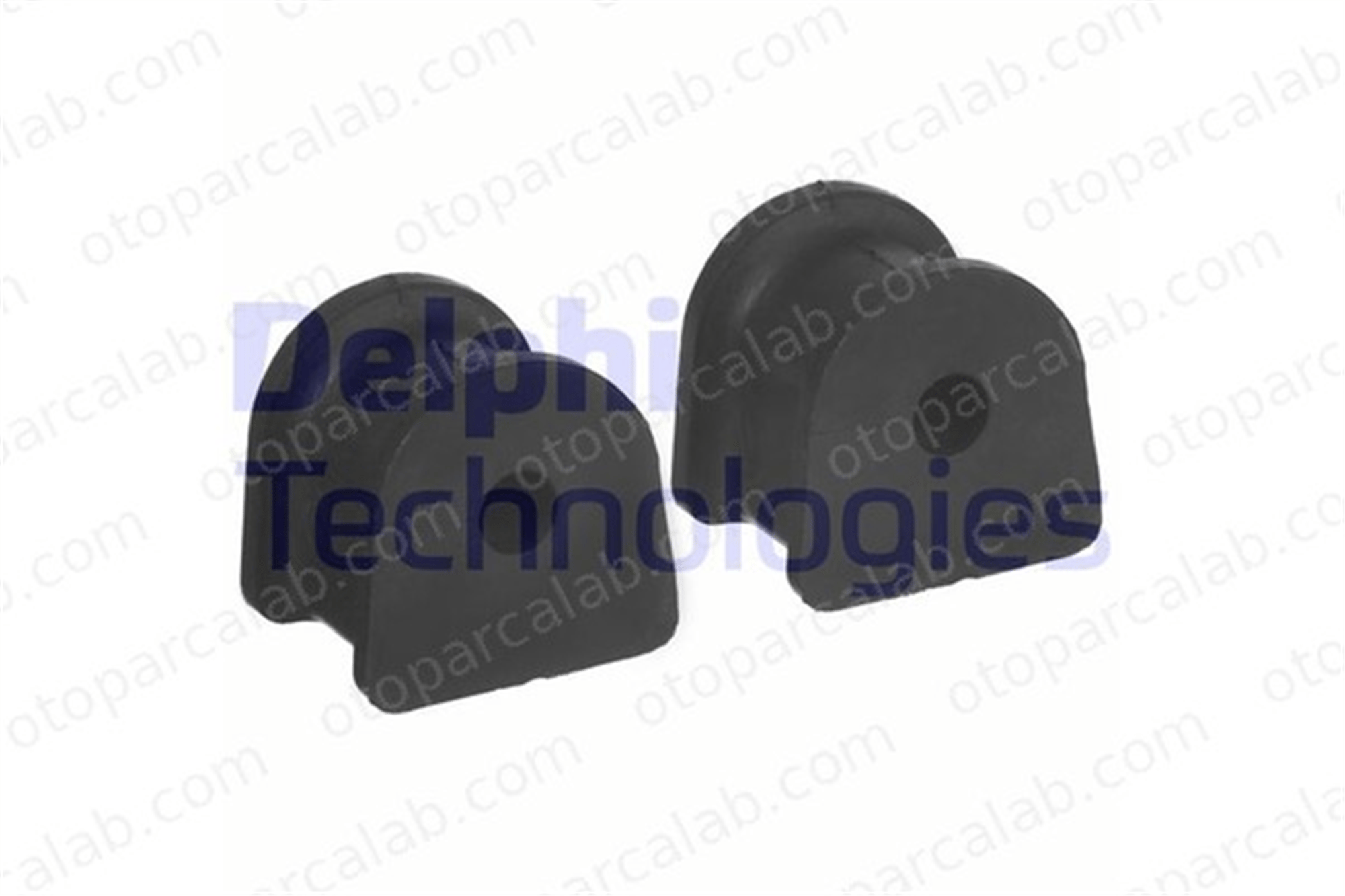 DELPHI TD1216W Viraj Demir Lastiği Arka MERCEDES-BENZ VITO Minibüs/Otobüs VITO Panelvan/Van A6383260281 6383260281