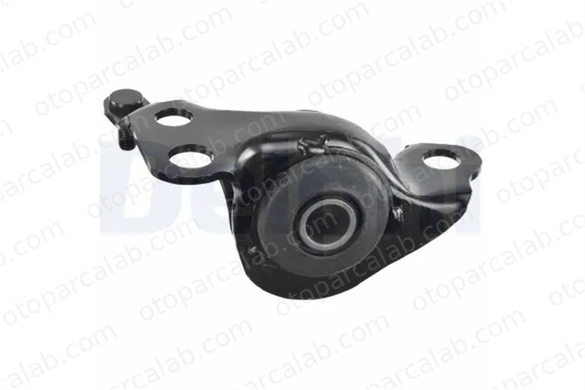 DELPHI TD1220W Salıncak Burcu Ön Alt Sağ ROVER 400 II Hatchback 400 II 51395SR3N02 51395SR3N03