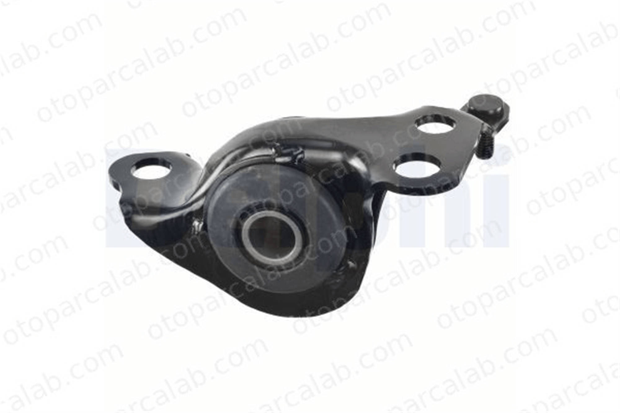 DELPHI TD1221W Salıncak Burcu Ön Alt Sağ ROVER 400 II Hatchback 400 II 51395SR3N02 51395SR3N03
