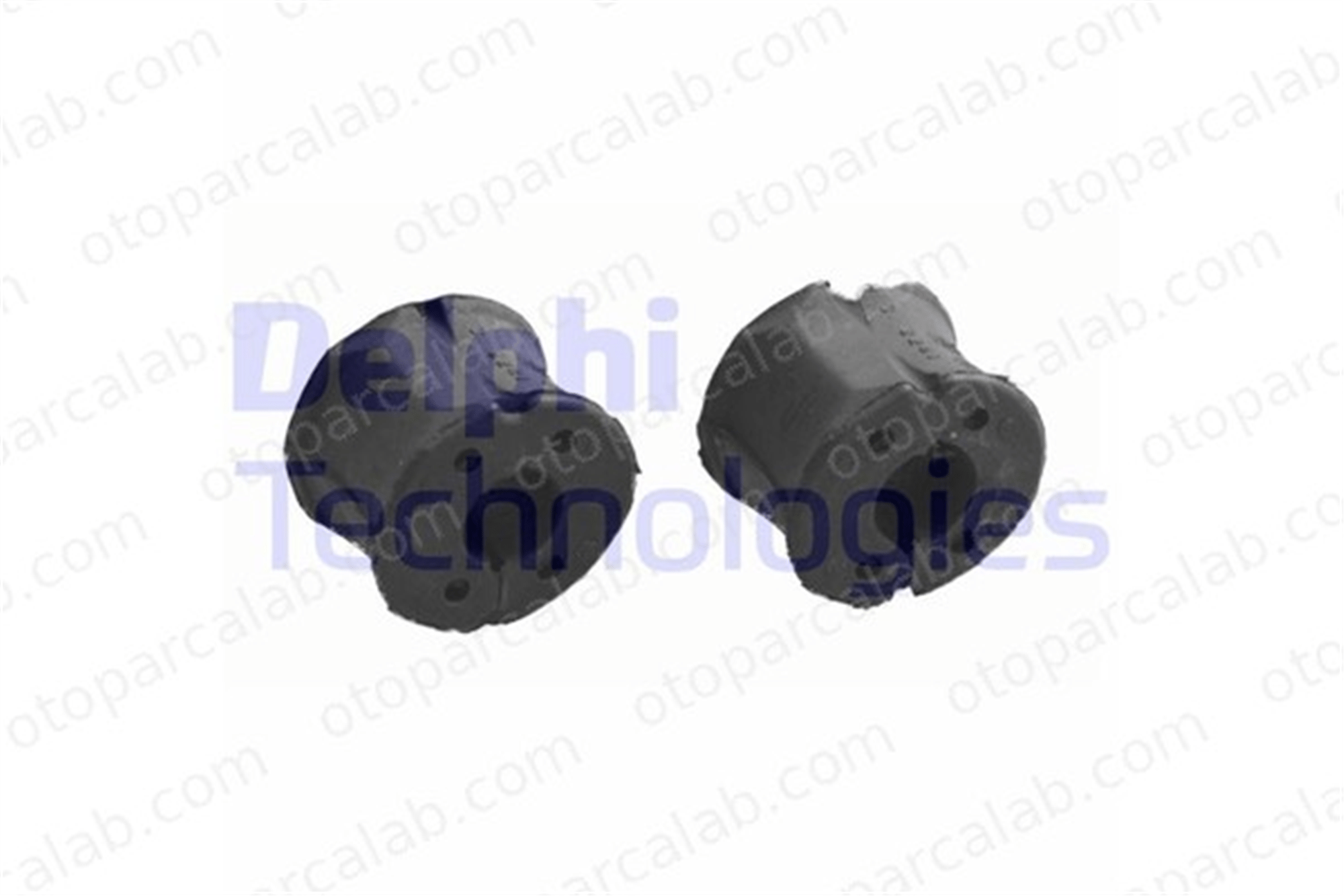 DELPHI TD1237W Viraj Demir Lastiği Arka FIAT PUNTO PUNTO Cabrio 7754890 46474888