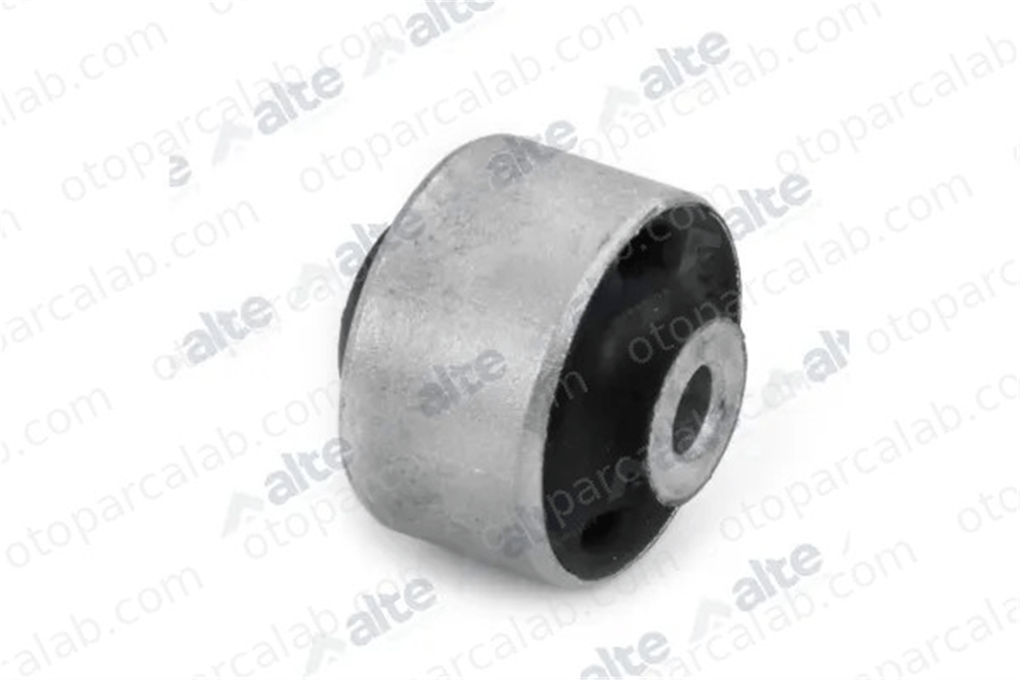 DELPHI TD1248W Salıncak Burcu Ön Üst Sağ AUDI A6 C5 Avant A4 B8 Avant TD1248W 4B0407515