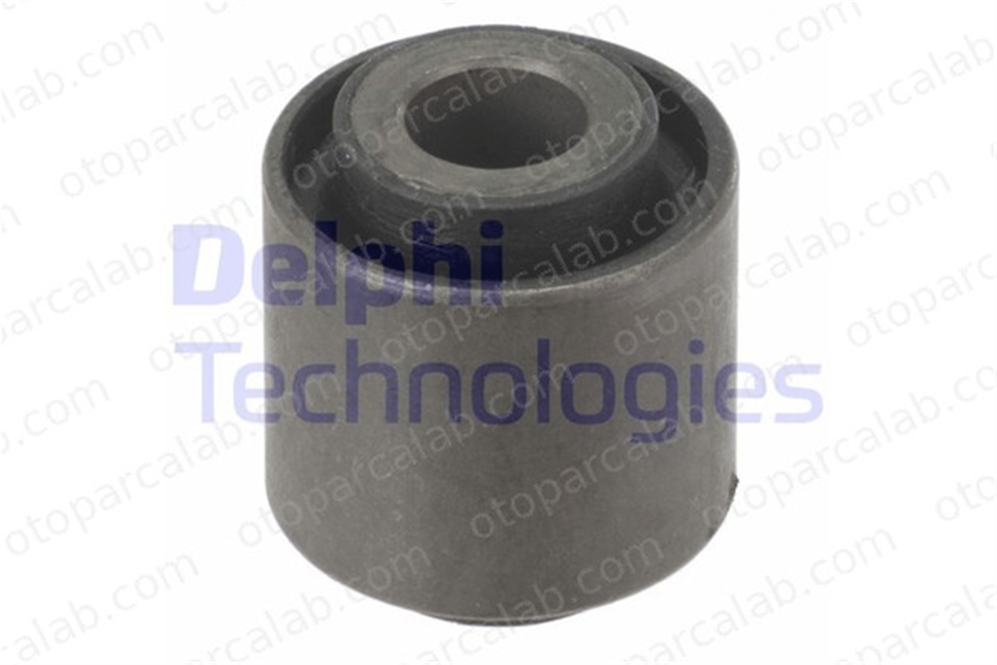 DELPHI TD1249W Salıncak Burcu Ön Alt Sağ veya Sol VOLVO S40 II FORD FOCUS II TD1249W 1061668*