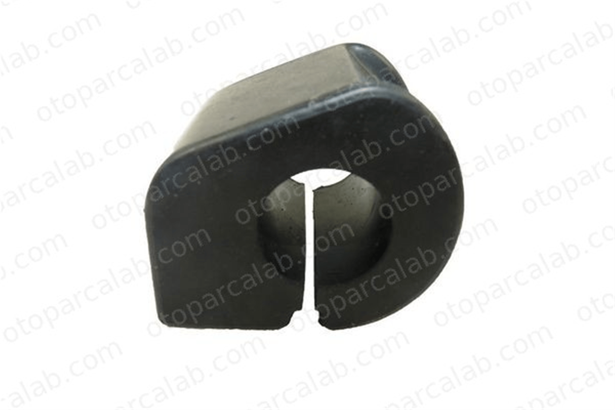 DELPHI TD1470W Viraj Demir Lastiği Ön CITROËN C1 TOYOTA AYGO 5094A8 488150H010