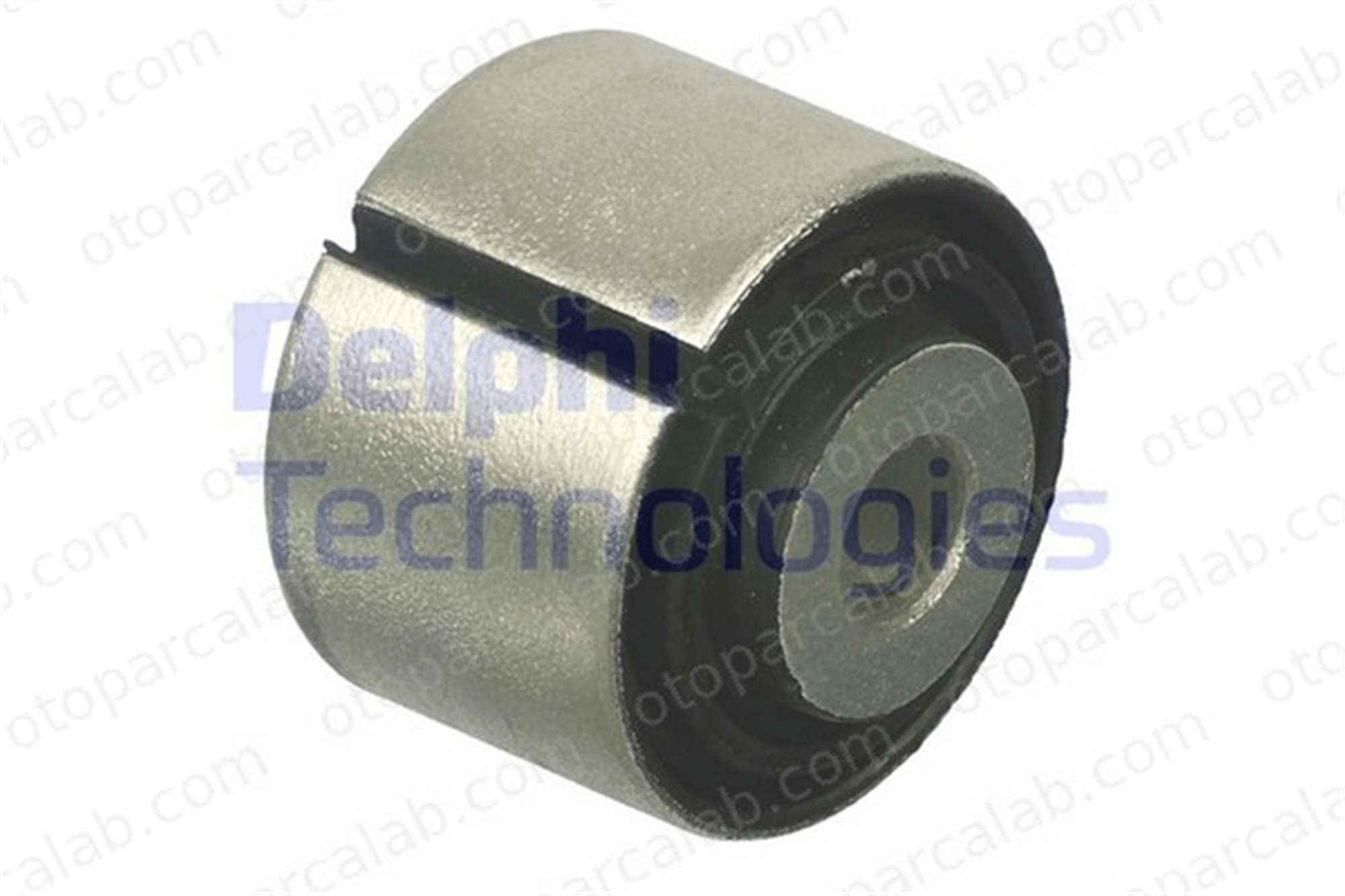 DELPHI TD1493W Salıncak Burcu Arka Alt Sağ veya Sol AUDI A4 B8 Avant A4 B8 TD1493W 8K0501537C