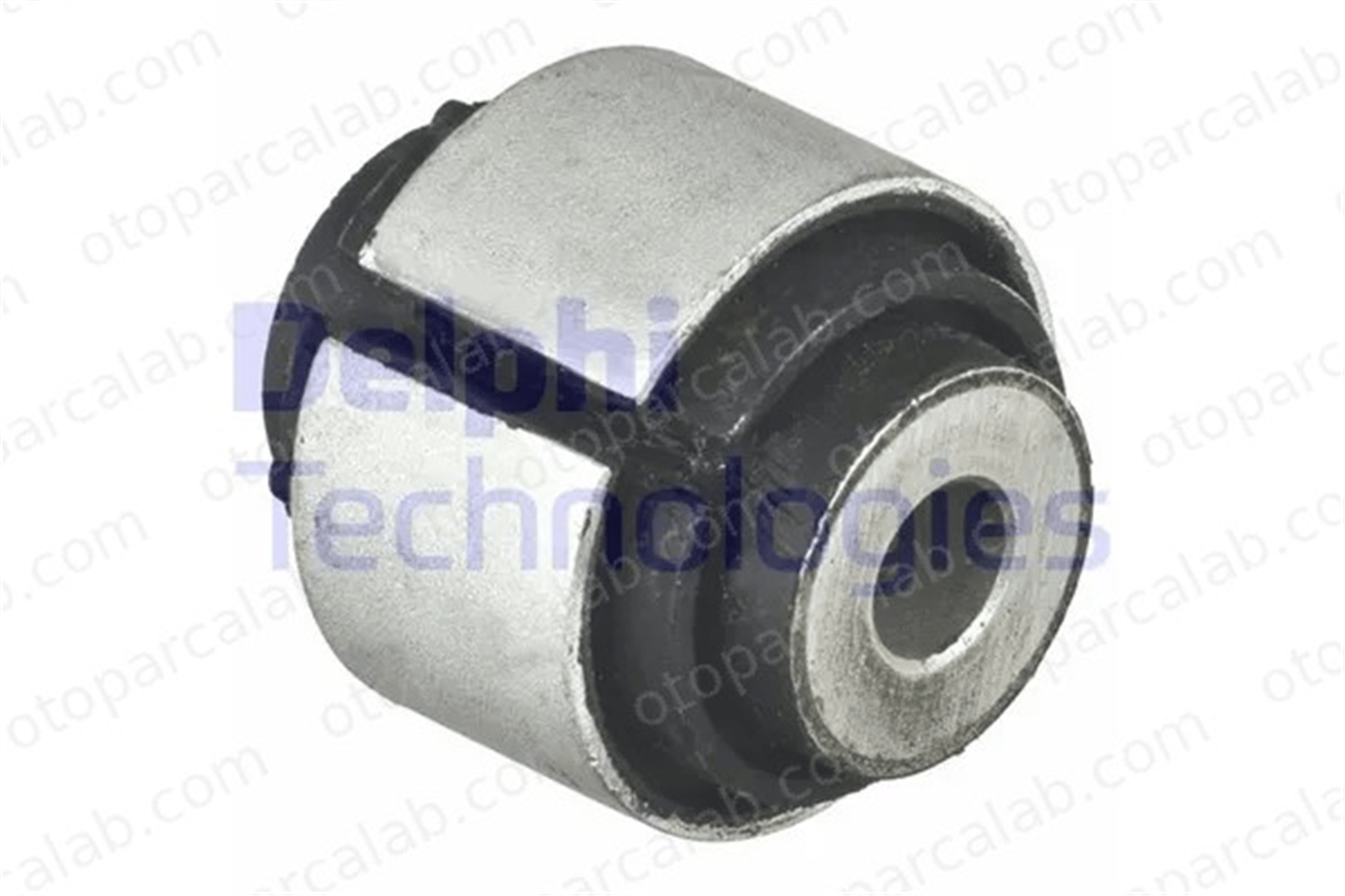 DELPHI TD1616W Salıncak Burcu Arka Alt Sağ veya Sol BMW 3 Touring 3 33326763092