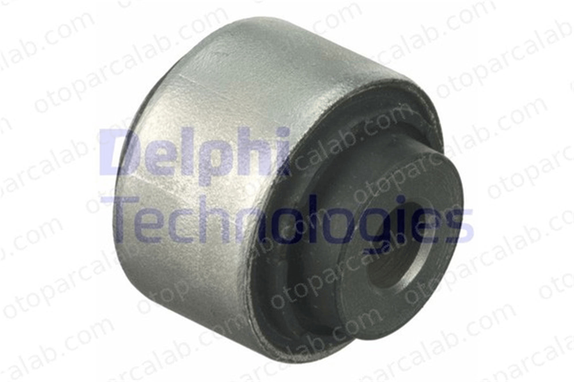 DELPHI TD1654W Salıncak Burcu Arka Alt Sağ veya Sol BMW X3 X4 TD1654W 33326786986