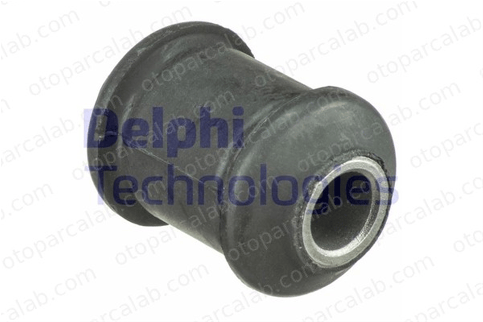 DELPHI TD1789W Salıncak Burcu Ön Alt Sağ veya Sol FORD B-MAX B-MAX Van EY163063 AY113063AA