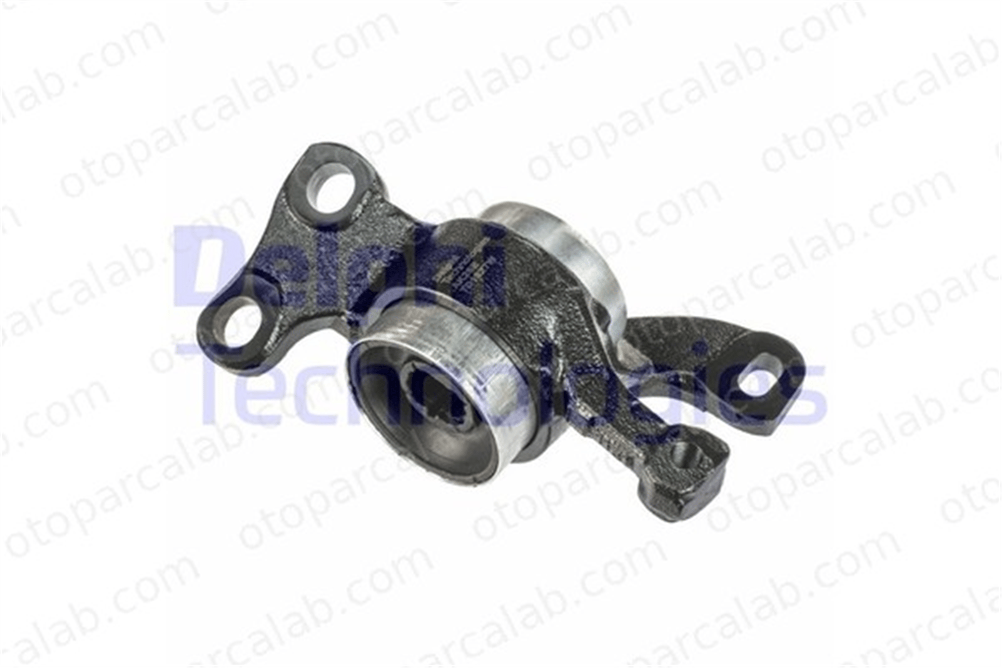 DELPHI TD1827W Salıncak Burcu Ön Alt Sol MINI MINI BMW X2 31126850403 31126874341