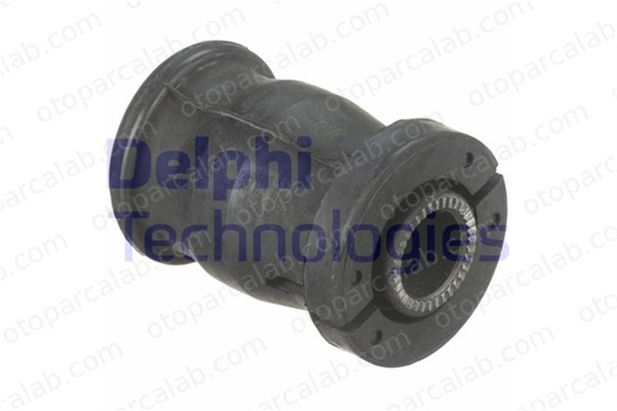 DELPHI TD1835W Salıncak Burcu Ön Alt Sağ veya Sol TOYOTA RAV 4 II CHERY OMODA 5 | FX | OMODA C5 4806842040 4806942040