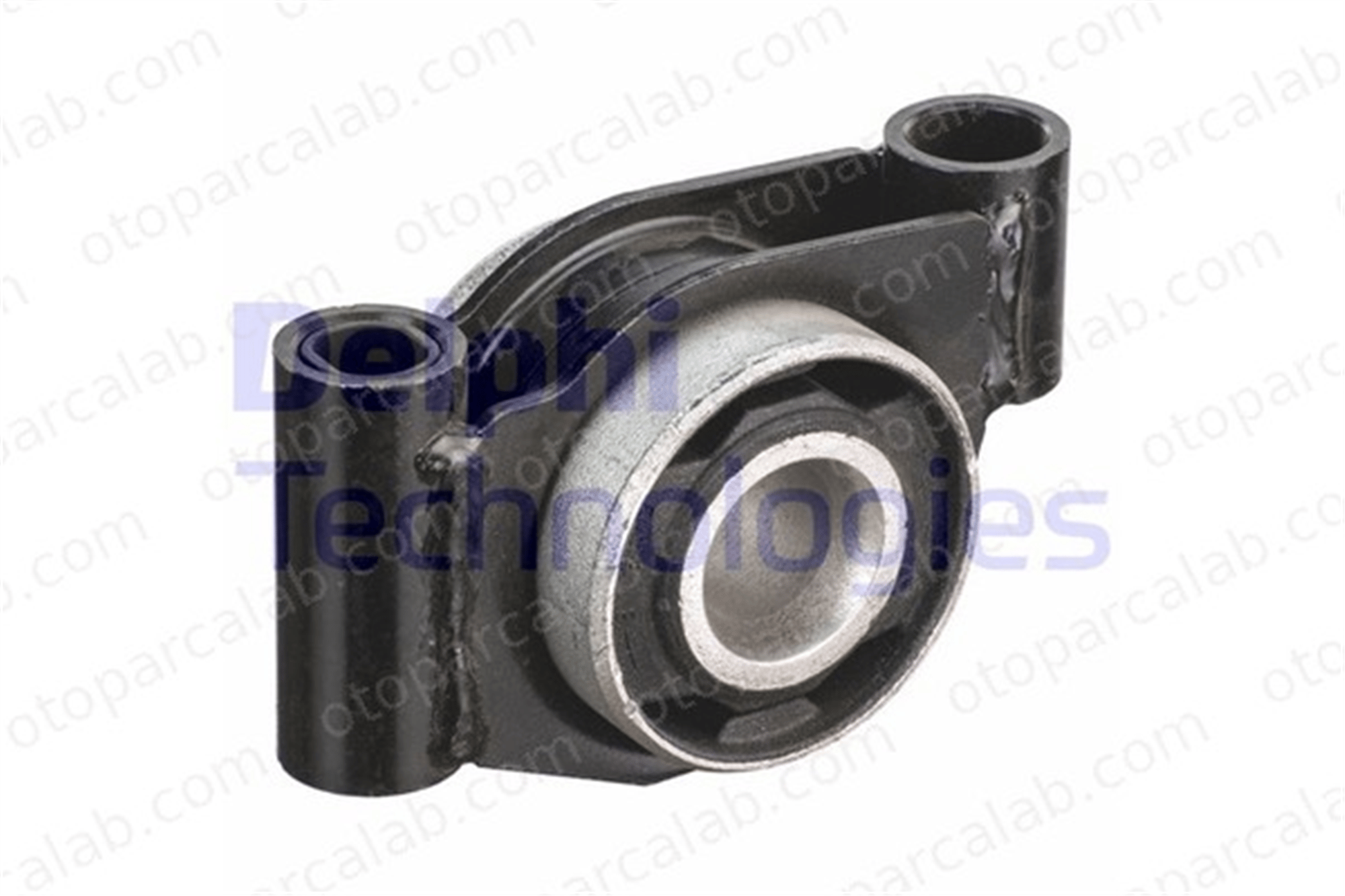 DELPHI TD1866W Salıncak Burcu Ön Alt Sağ veya Sol MERCEDES-BENZ VITO Tourer VITO Mixto A4473330300 4473330300