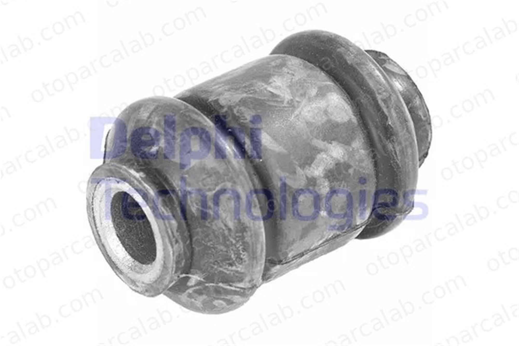 DELPHI TD239W Salıncak Burcu Ön Alt Sağ veya Sol SEAT CORDOBA IBIZA IV SC TD239W 191407182