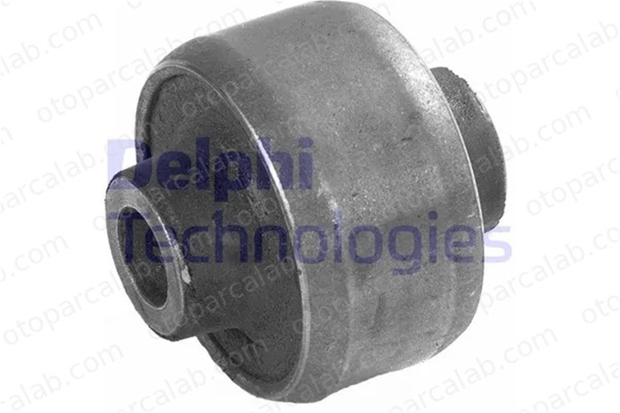 DELPHI TD253W Salıncak Burcu Ön Alt Sağ veya Sol FORD ESCORT V FIESTA III TD253W 1000445