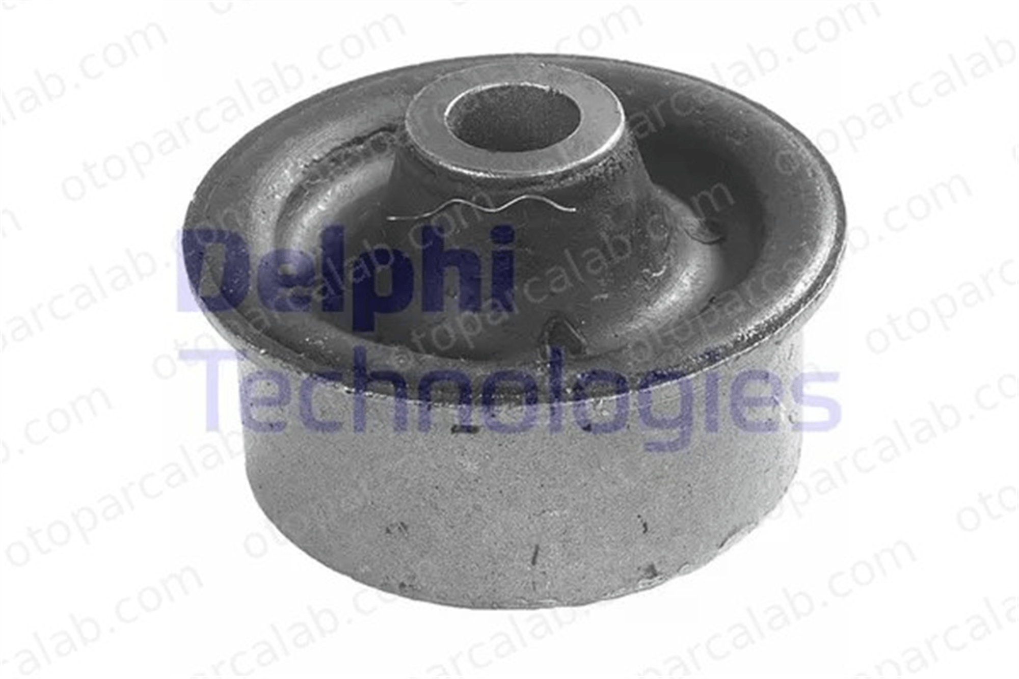 DELPHI TD254W Salıncak Burcu Ön Alt Sağ veya Sol FORD ESCORT V FIESTA III TD254W 1035929