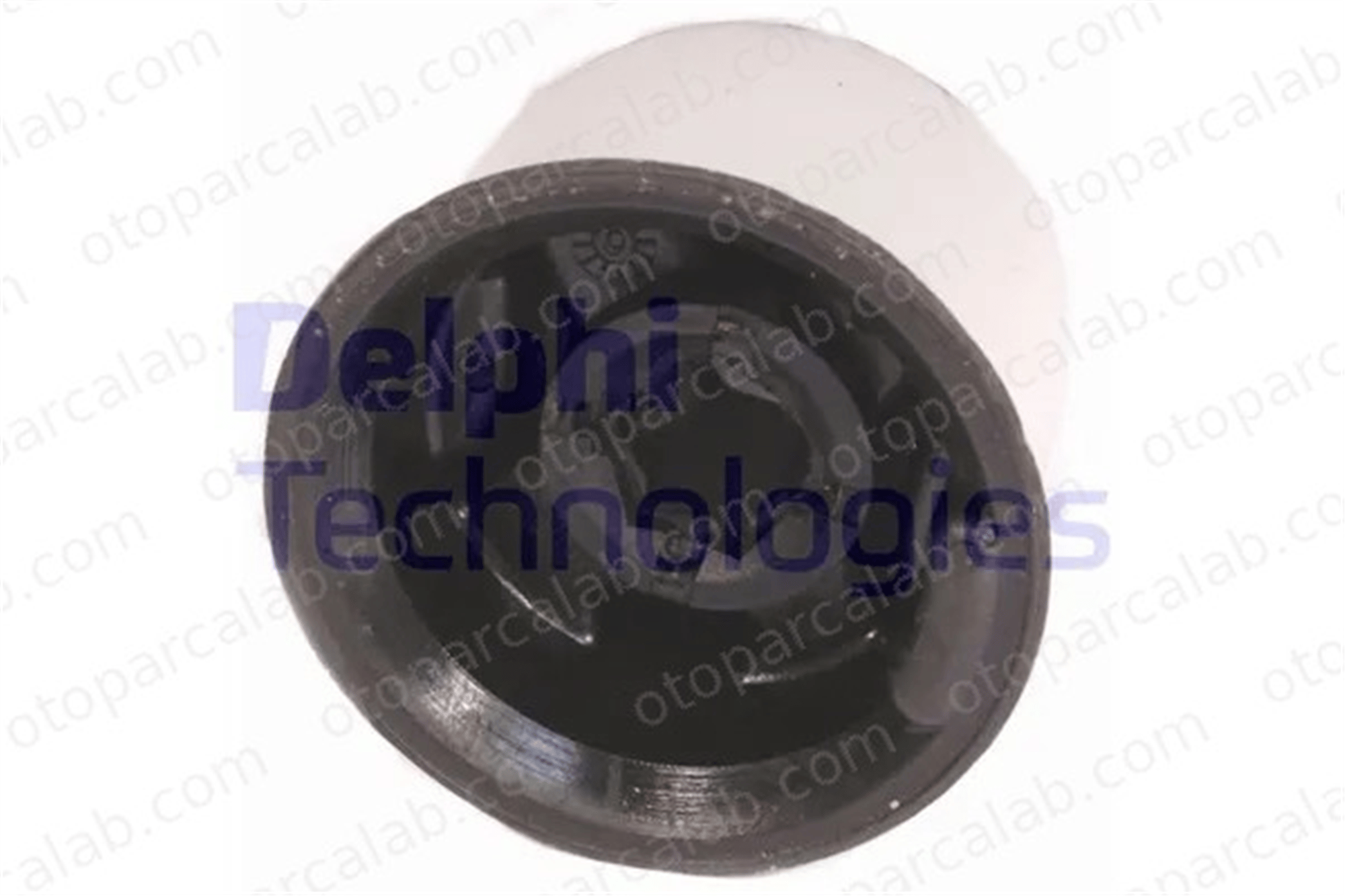 DELPHI TD410W Salıncak Burcu Arka Alt Sağ veya Sol VW GOLF V SKODA OCTAVIA II Combi TD410W 1K0407183E