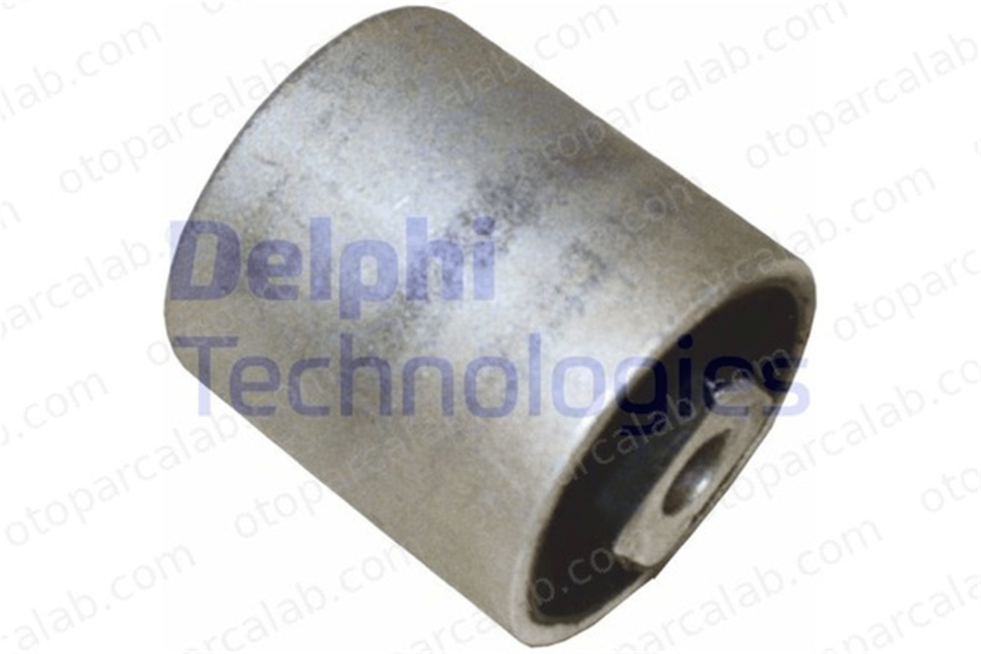 DELPHI TD476W Salıncak Burcu Ön Alt Sağ veya Sol BMW 5 5 Touring TD476W 31121092010