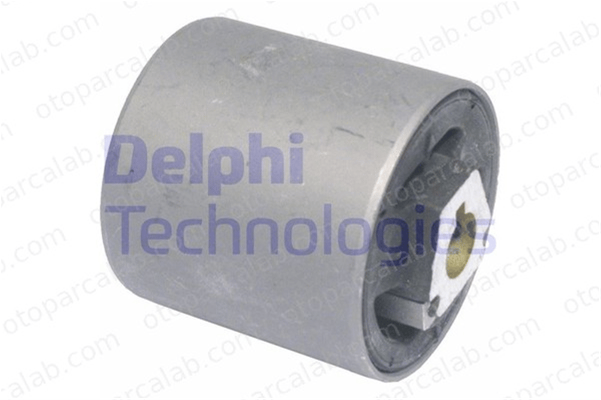 DELPHI TD508W Salıncak Burcu Ön Üst Sağ veya Sol BMW X3 X5 31126769715 31121096372