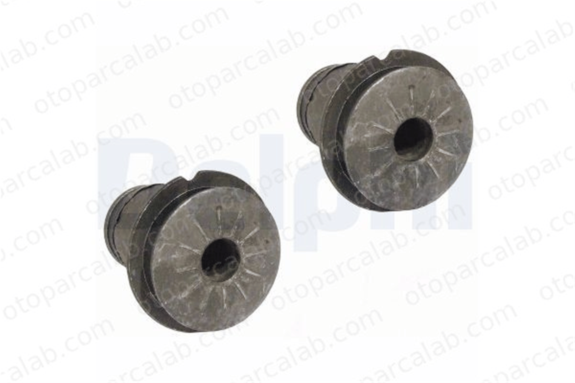 DELPHI TD624W Salıncak Burcu Ön Üst Sağ veya Sol CHEVROLET S10 Pick-up GMC S15 JIMMY SUV 14073311 8140733110