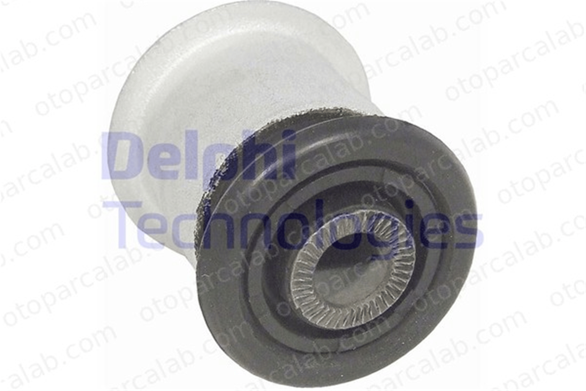 DELPHI TD855W Salıncak Burcu Ön Alt Sağ veya Sol OPEL INSIGNIA A INSIGNIA A Sports Tourer TD855W 13219090