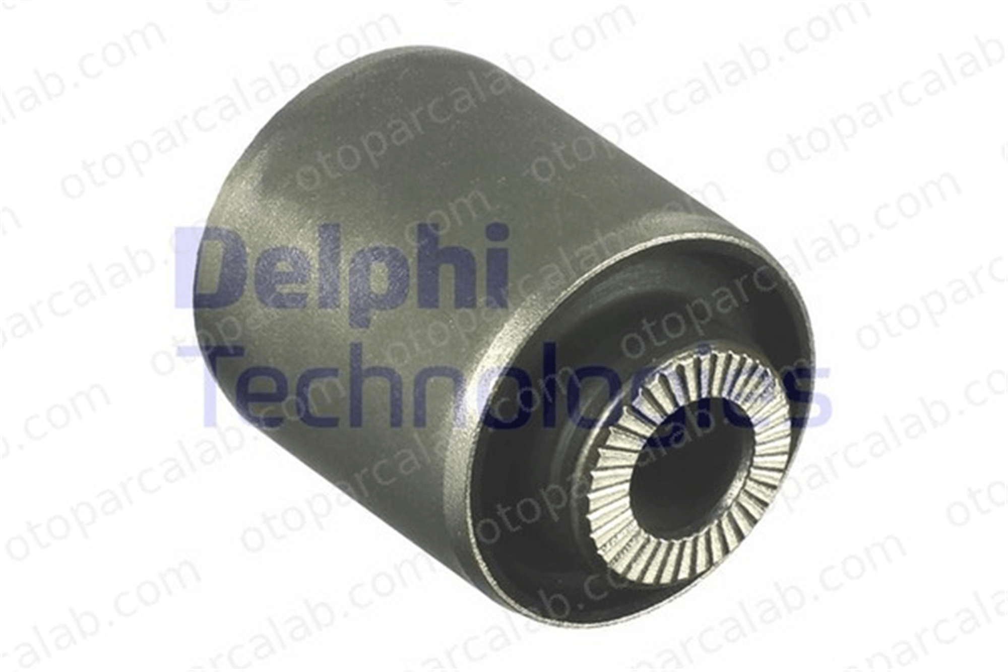 DELPHI TD940W Salıncak Burcu Ön Alt Sağ veya Sol KIA SPORTAGE III HYUNDAI ix35 TD940W 545512S000