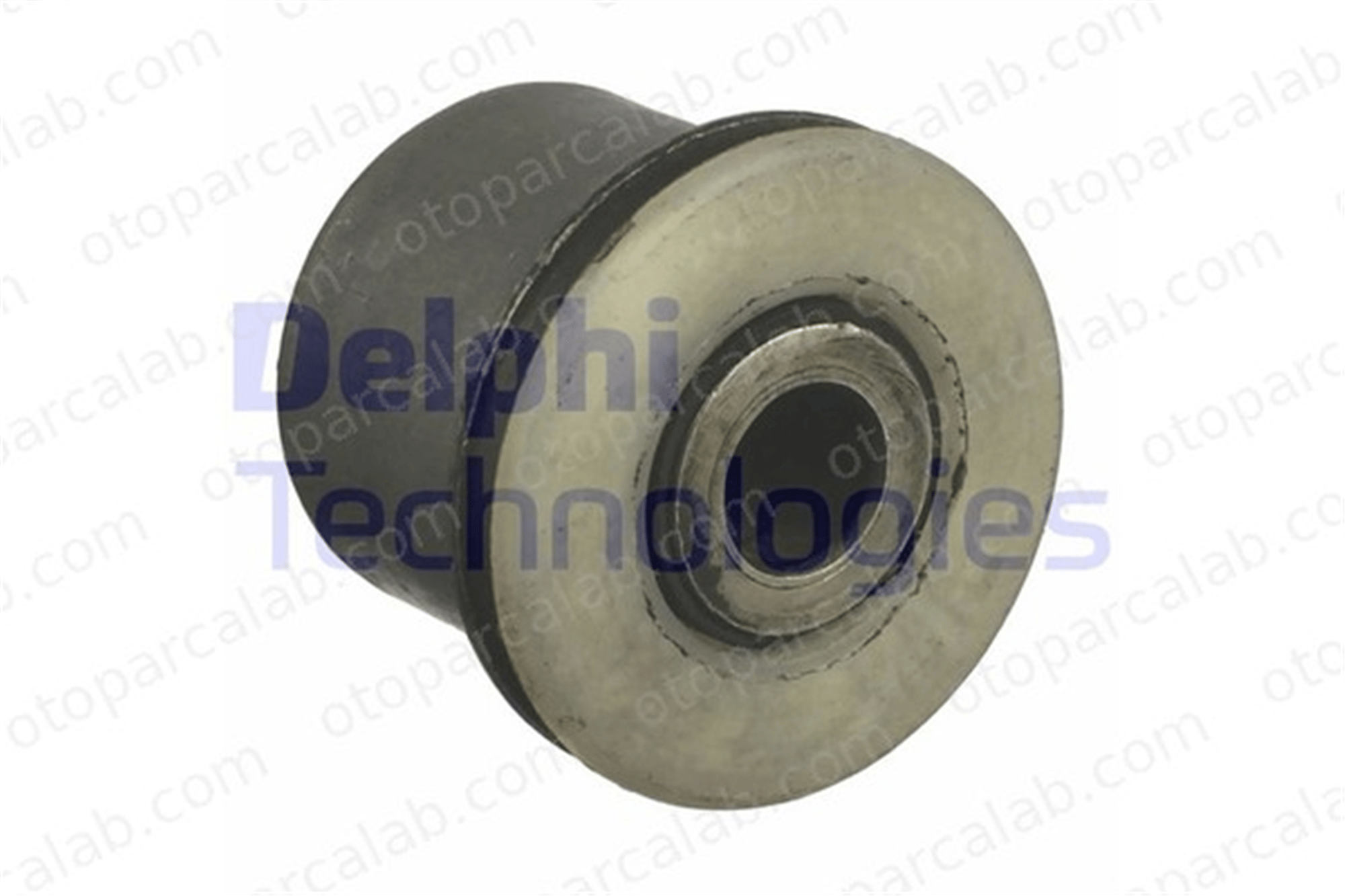 DELPHI TD997W Salıncak Burcu Ön Üst Sağ veya Sol CITROËN C5 III Break C5 III TD997W 3523CA