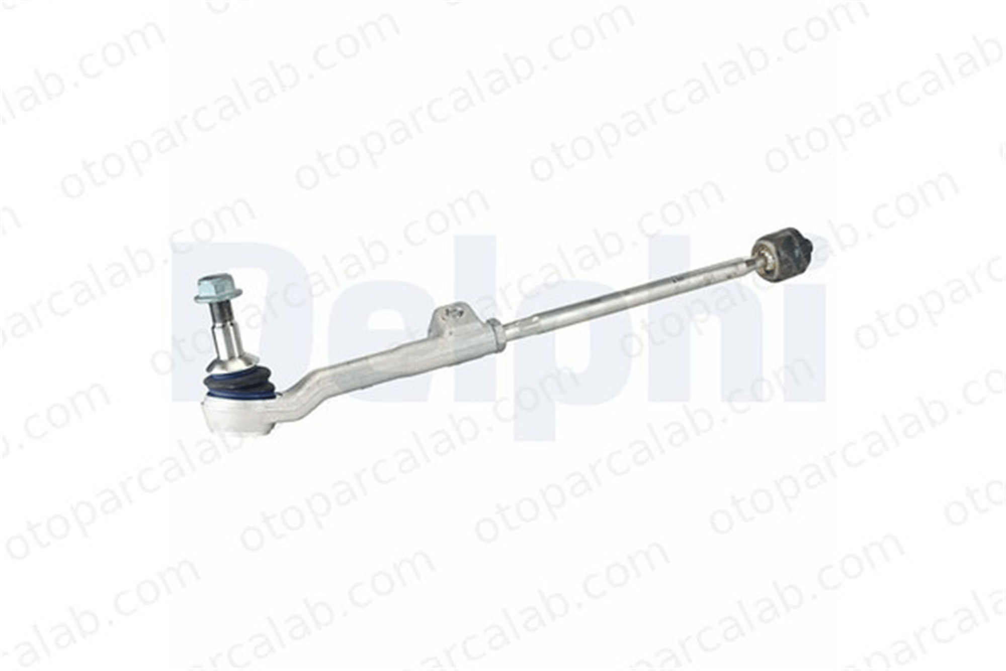 DELPHI TL2057 Rot Başı Sağ veya Sol BMW i3 TL2057 32216851409