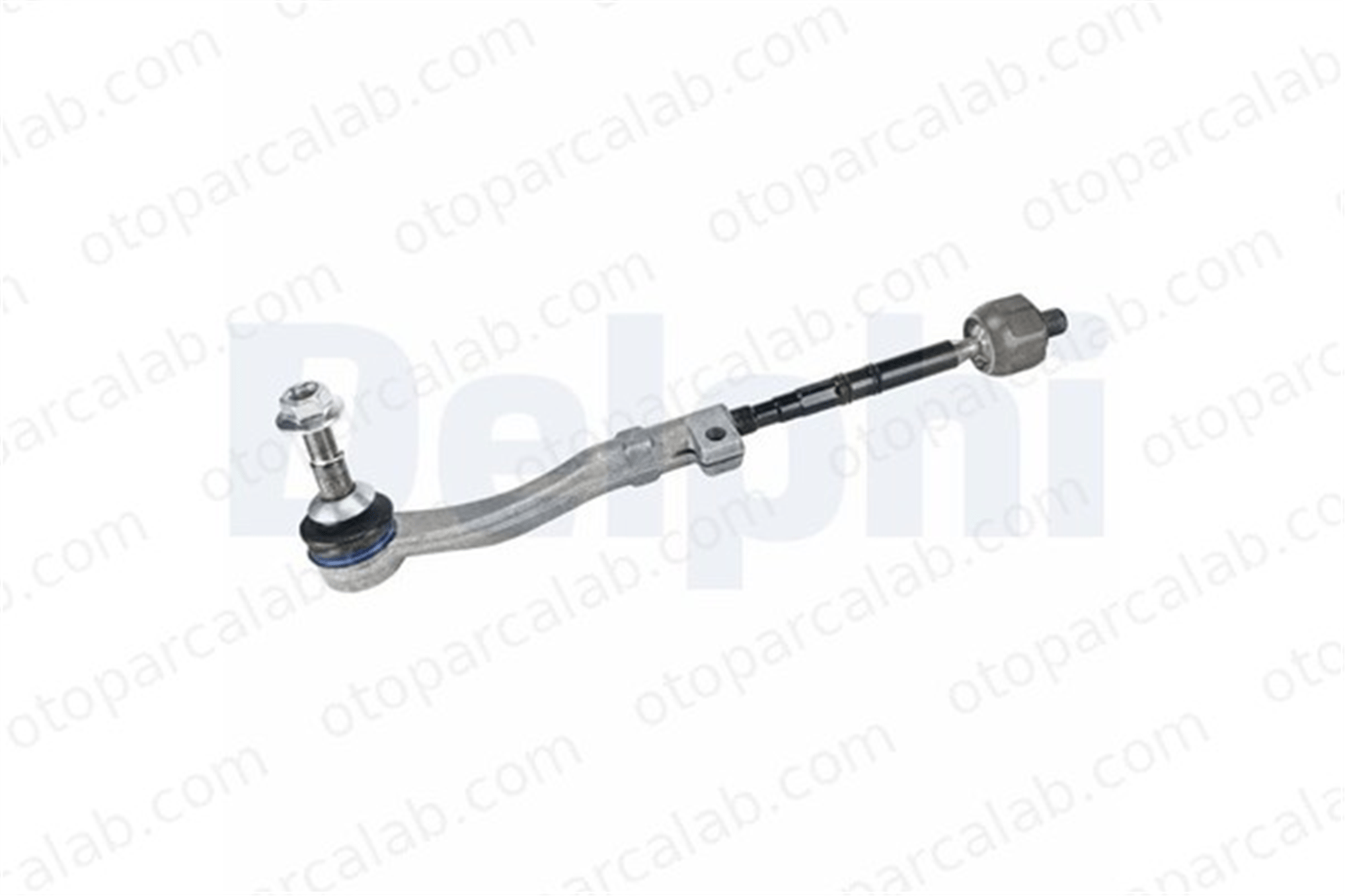 DELPHI TL2064 Rot Başı Sol BMW iX TL2064 32105A306E7