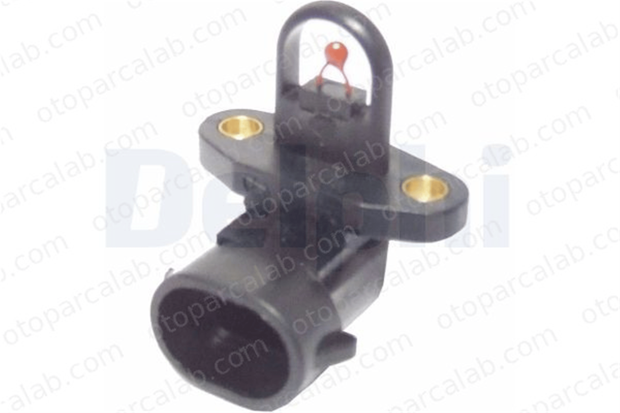 DELPHI TS10224-12B1 Map Sensörü FIAT CINQUECENTO PANDA TS1022412B1 9942901