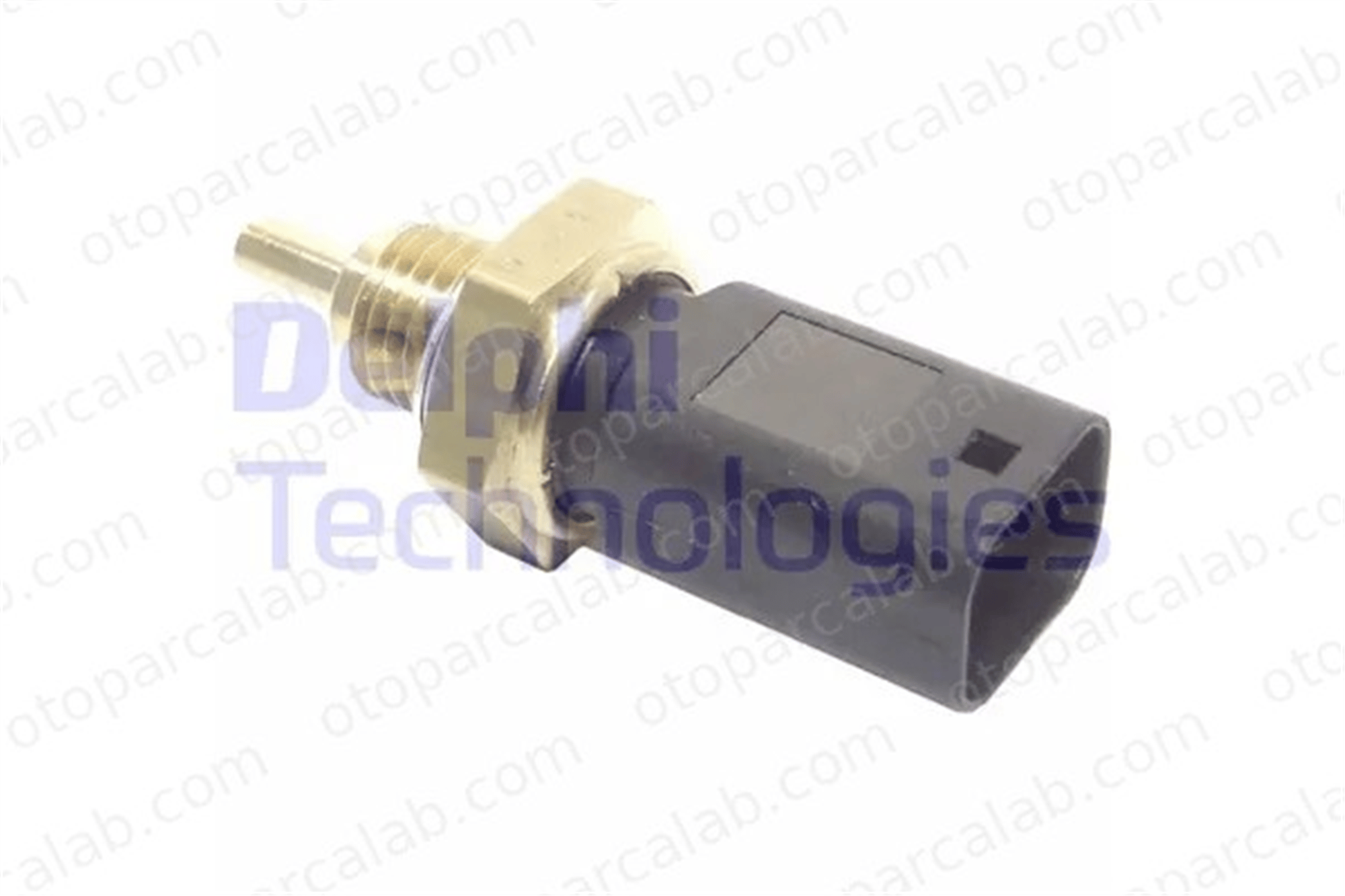 DELPHI TS10226-12B1 Hararet Müşürü FIAT PALIO PALIO Weekend 46474599