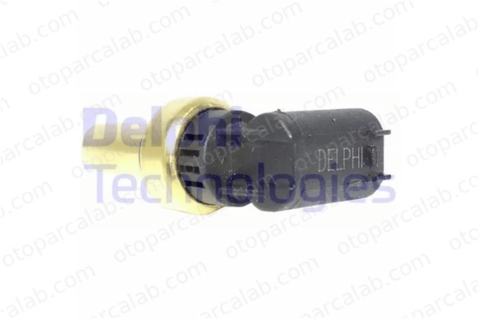 DELPHI TS10269 Hararet Müşürü MERCEDES-BENZ E-SERISI E-SERISI T-Model A0999053800 5425118